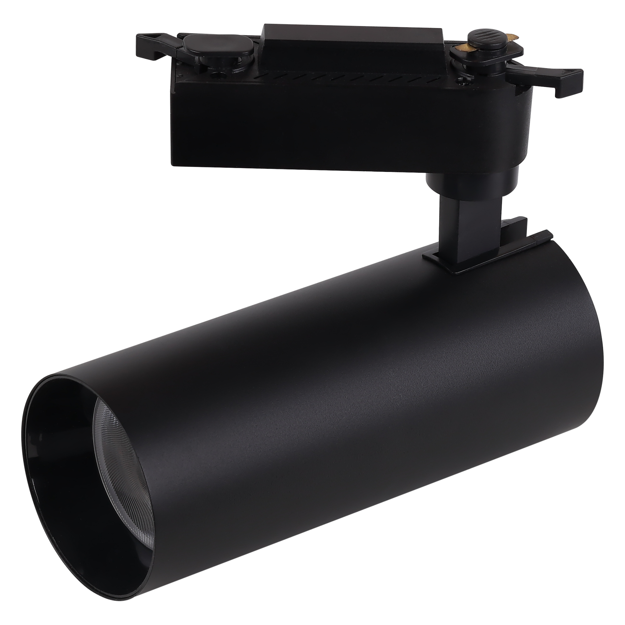 фото ECO TRACKSP 1PH 25W 840 BKRD FS1 LEDV