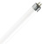 фото HE 21W-840 UNV1 OSRAM