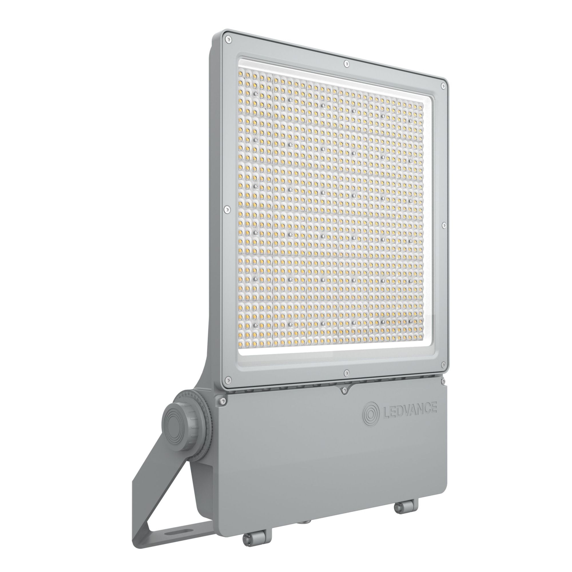фото FL FLEX P 360W ML 840 A45X140 WAL