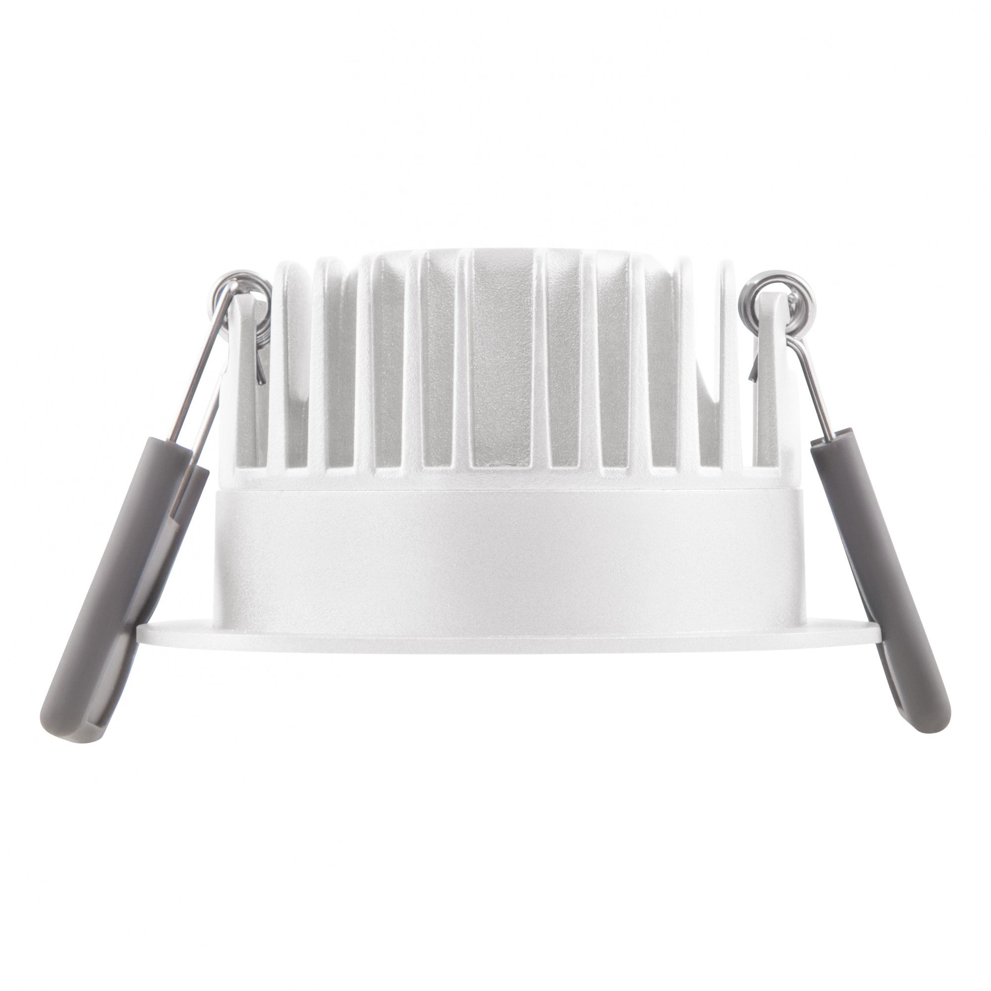 фото SPOT FIX 8W 927 PS DIM IP44 WT