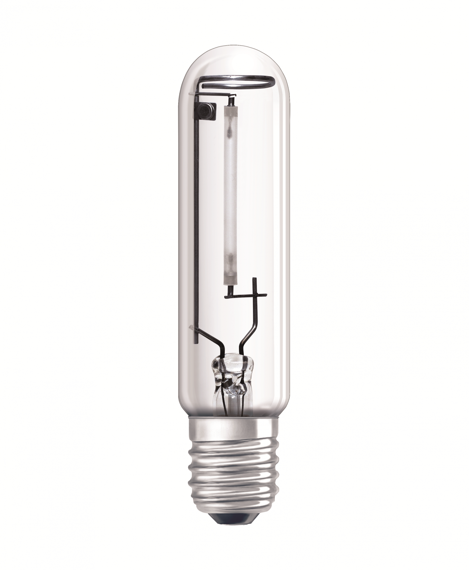 фото NAV-T 70W SUPER 4Y E27 FLH1 OSRAM