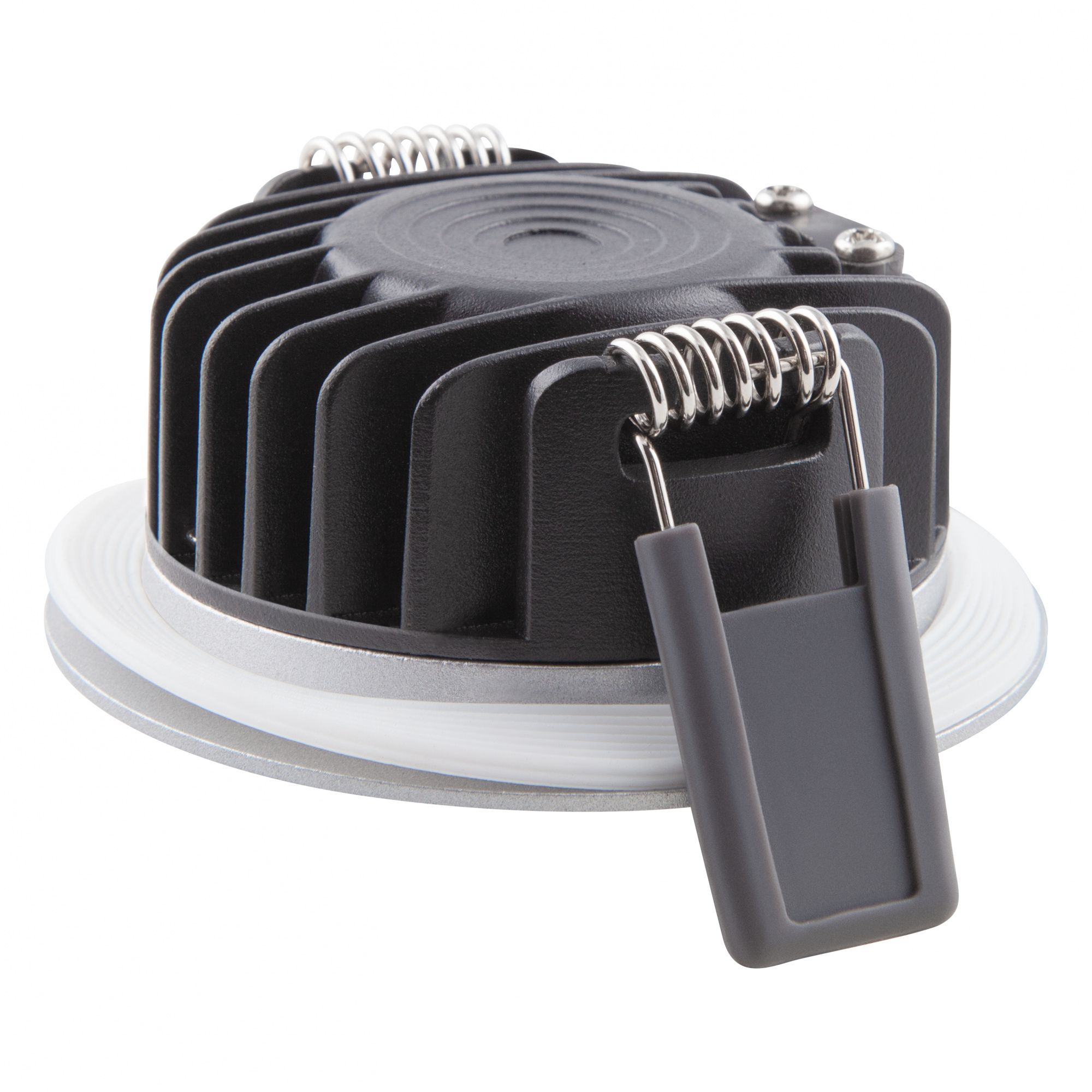 фото SP AIR FIX P 6W 930 PS DIM IP65 SI
