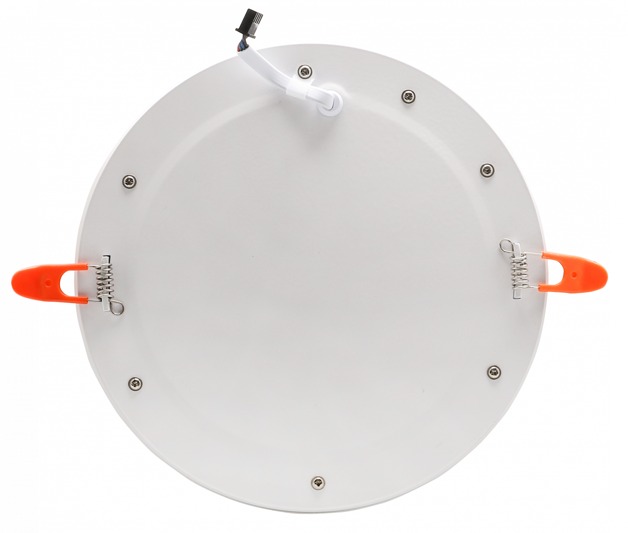 фото DL NIGHTLIGHT VAL 15W 840 20X1 RU LEDV