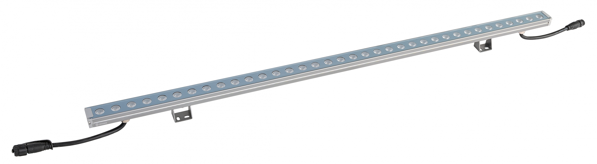 фото WALLW ECO 500 12W83024V20X45D 9X1RULEDV
