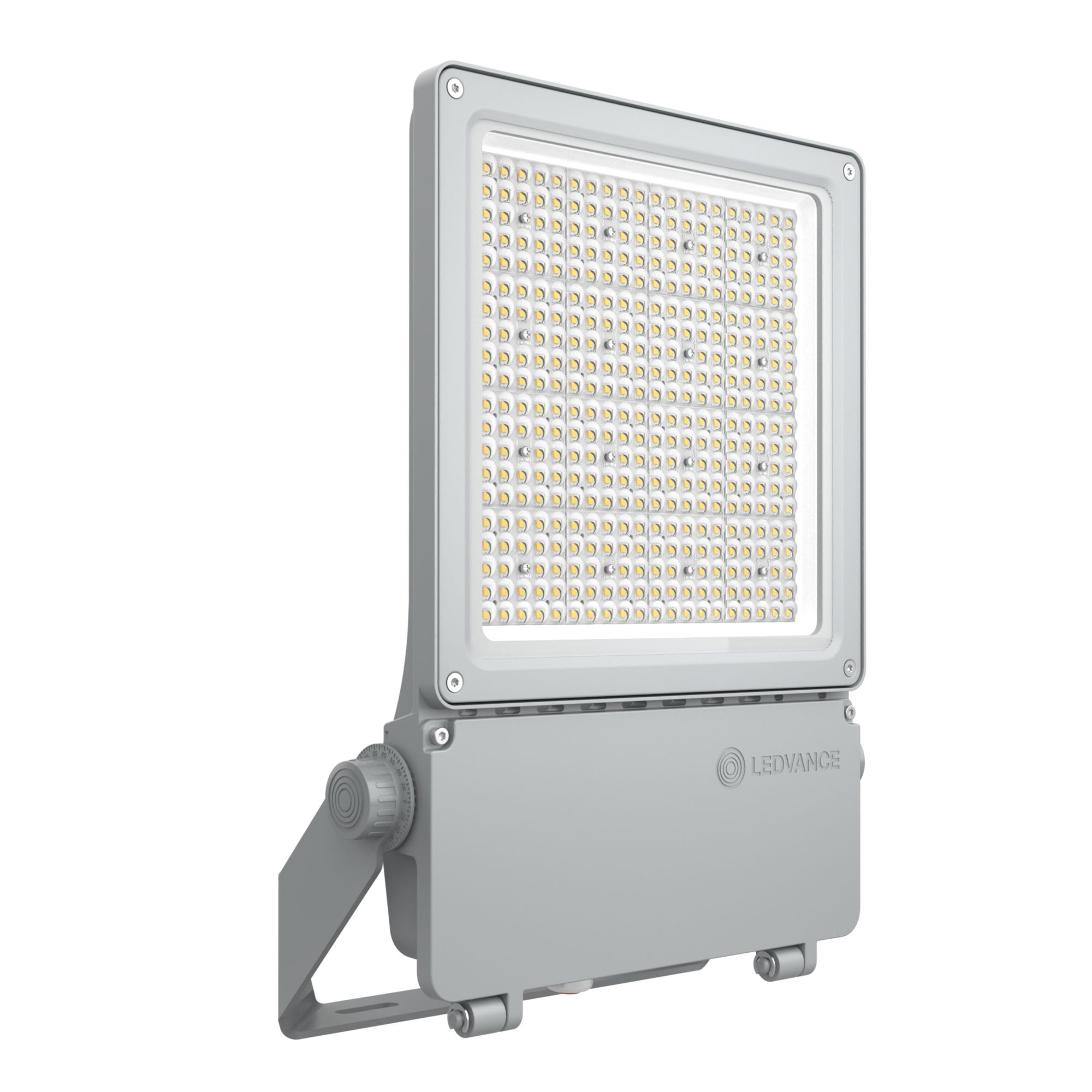 фото FL FLEX P 180W ML 840 A45X140 WAL