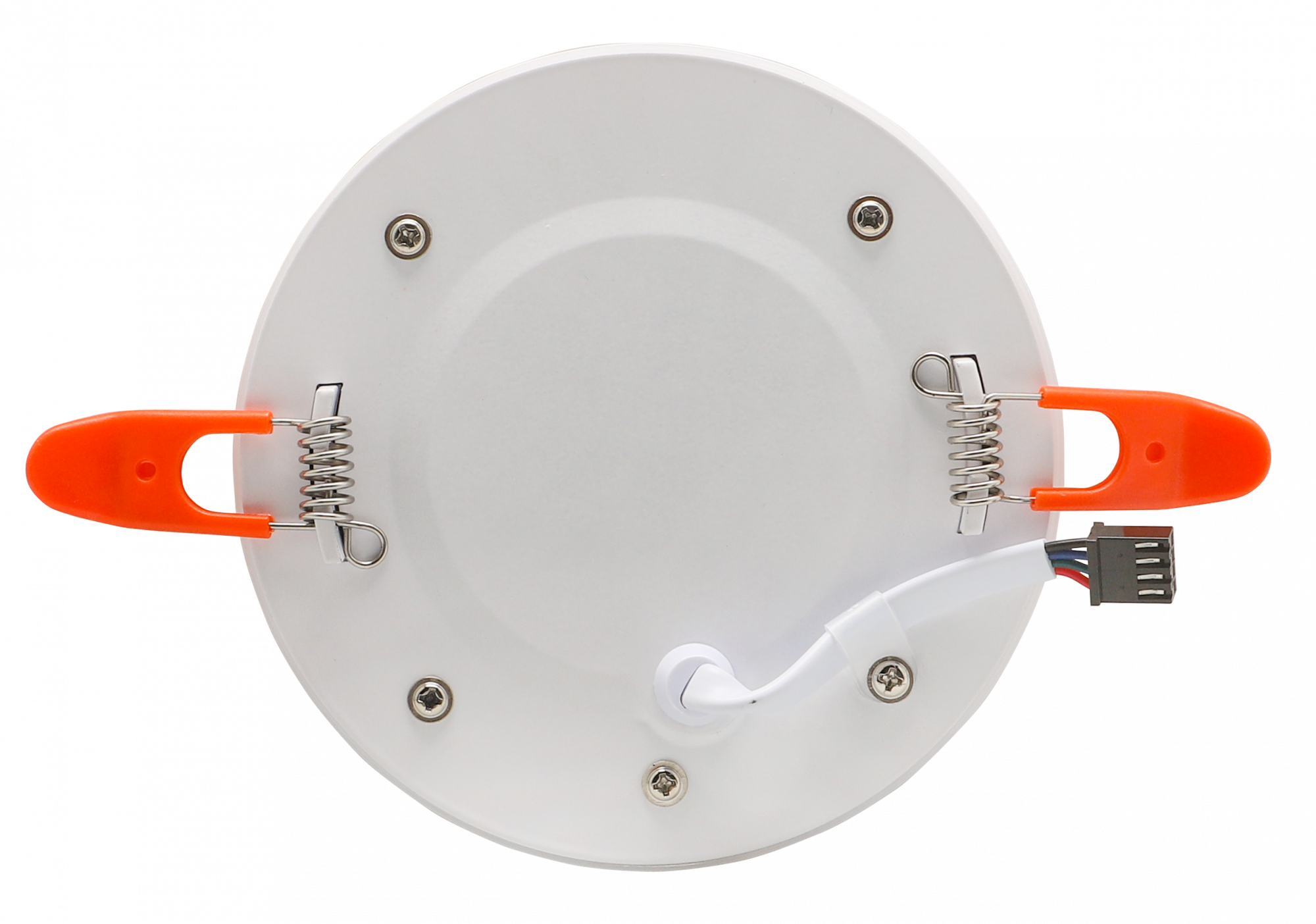 фото DL NIGHTLIGHT VAL 9W 830 30X1 RU LEDV