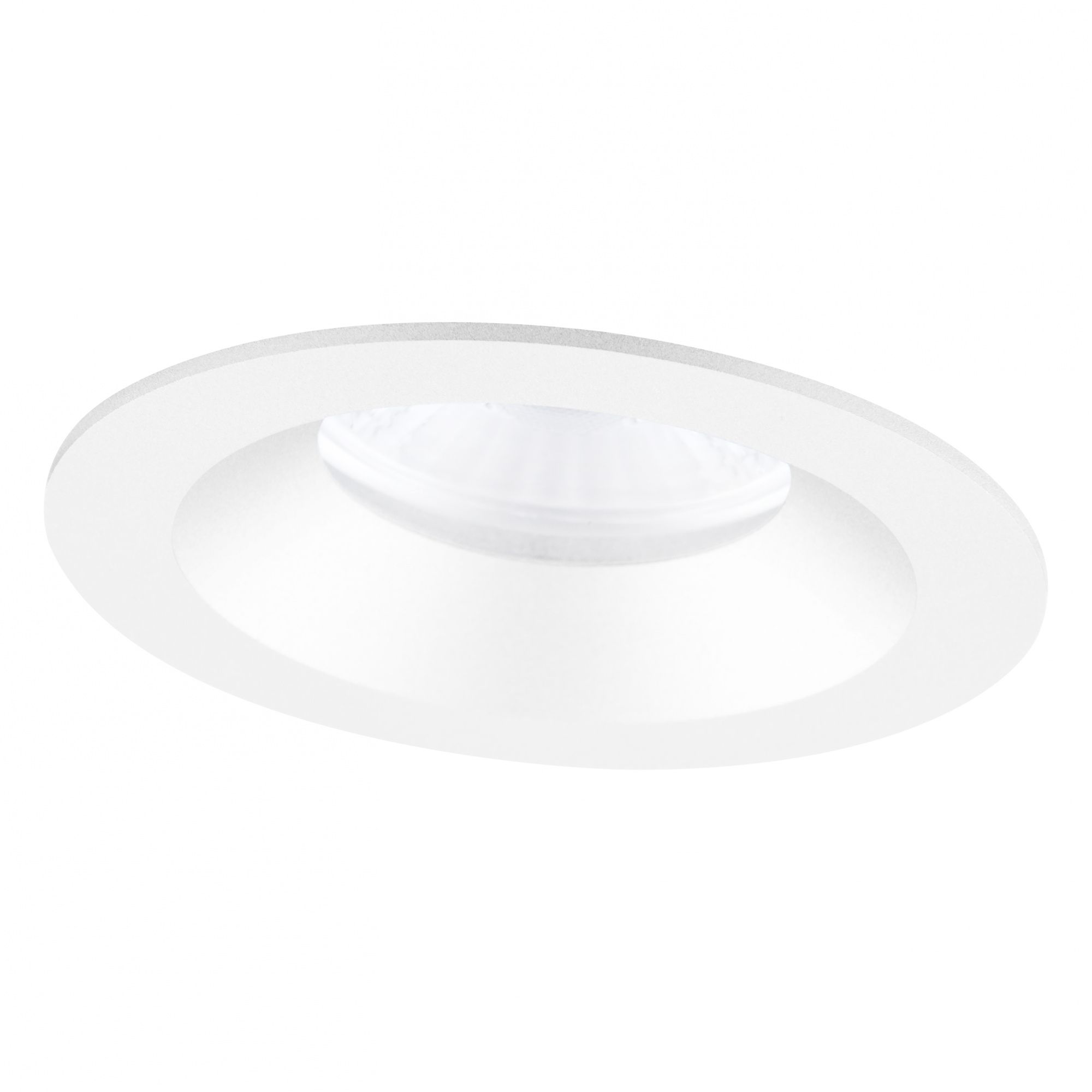 фото SP FP FIX P 8W 927 PS DIM IP65 WT