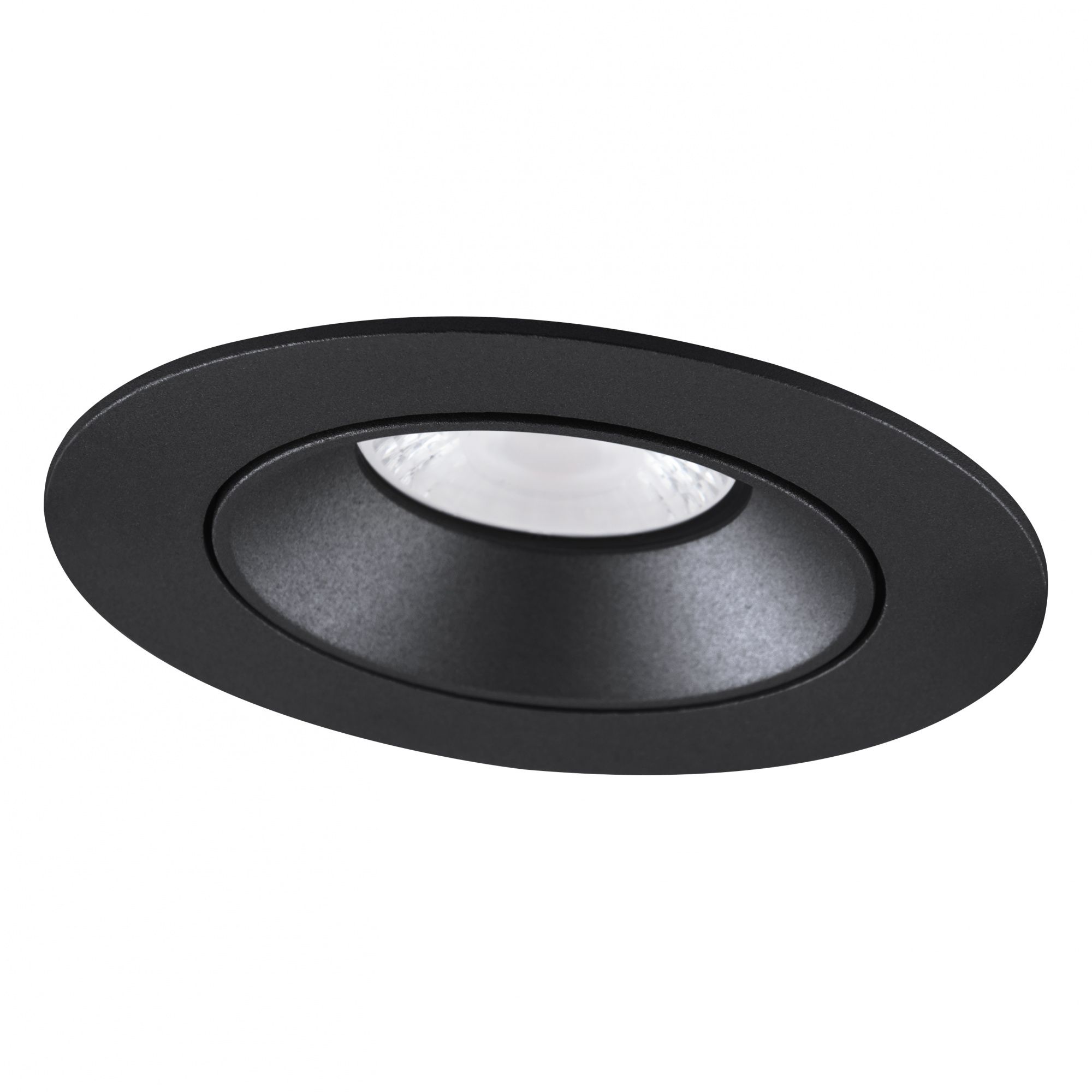 фото SP ADJ P 8W 927 PS DIM IP20 BK