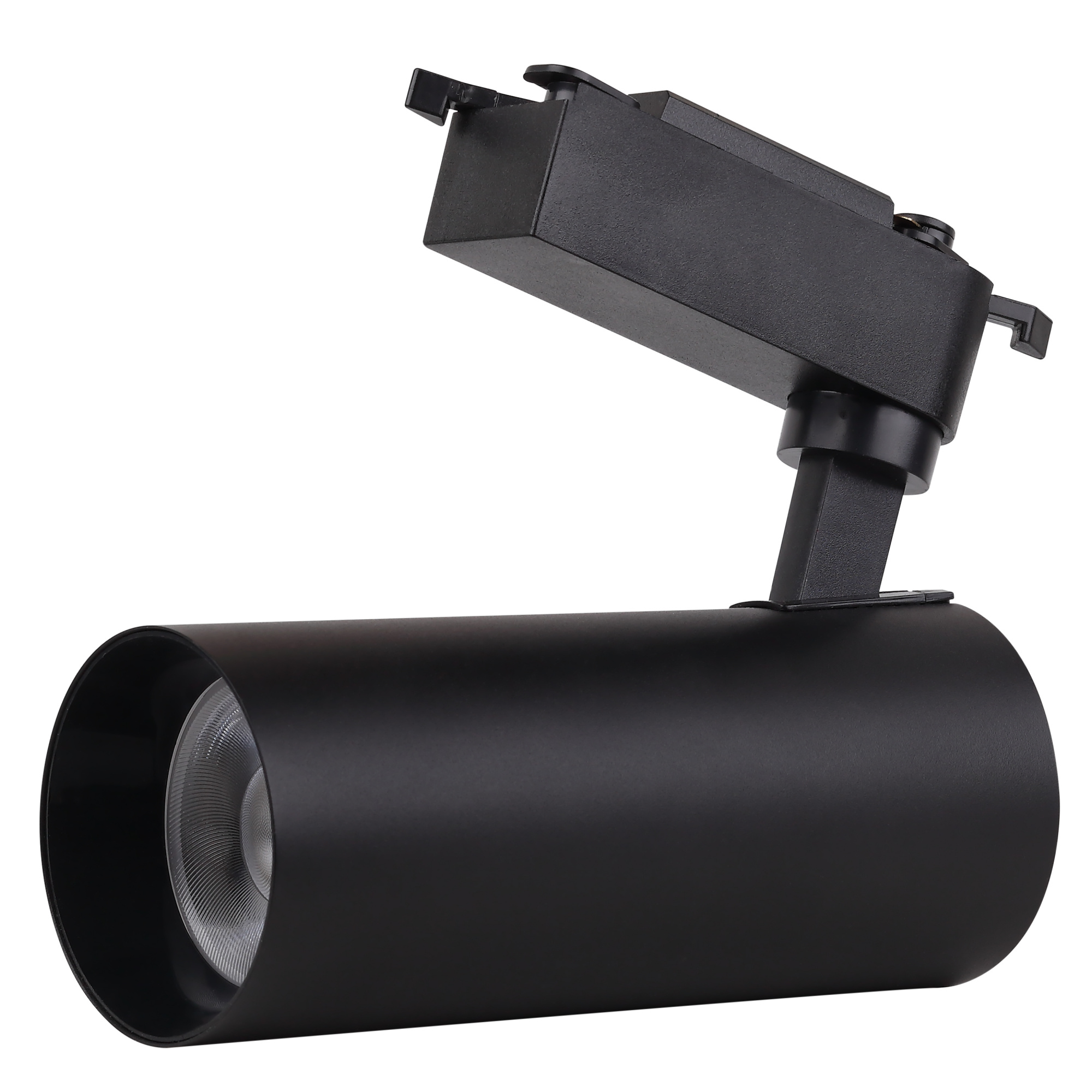 фото ECO TRACKSP 1PH 25W 840 BKRD FS1 LEDV