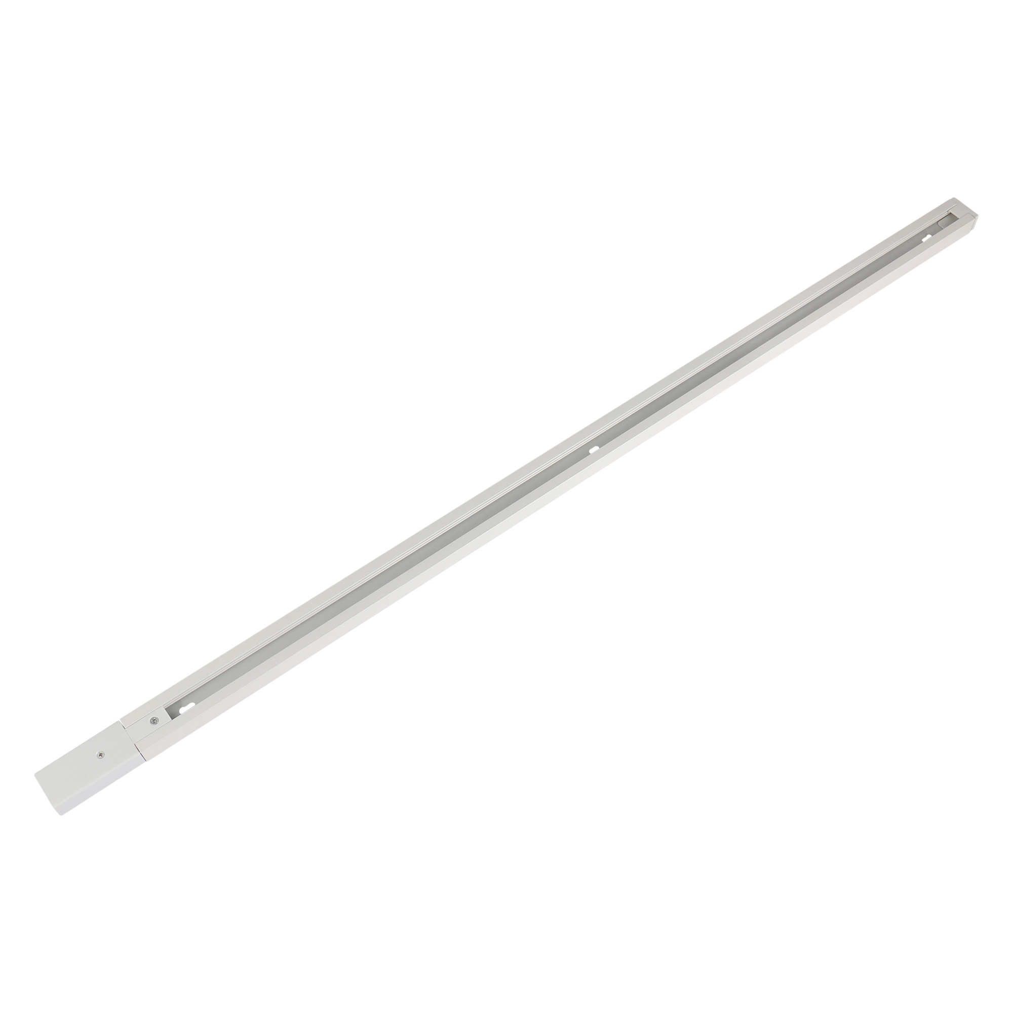 фото ECO TRACKRAIL 1PH 1M WH BD1 LEDV