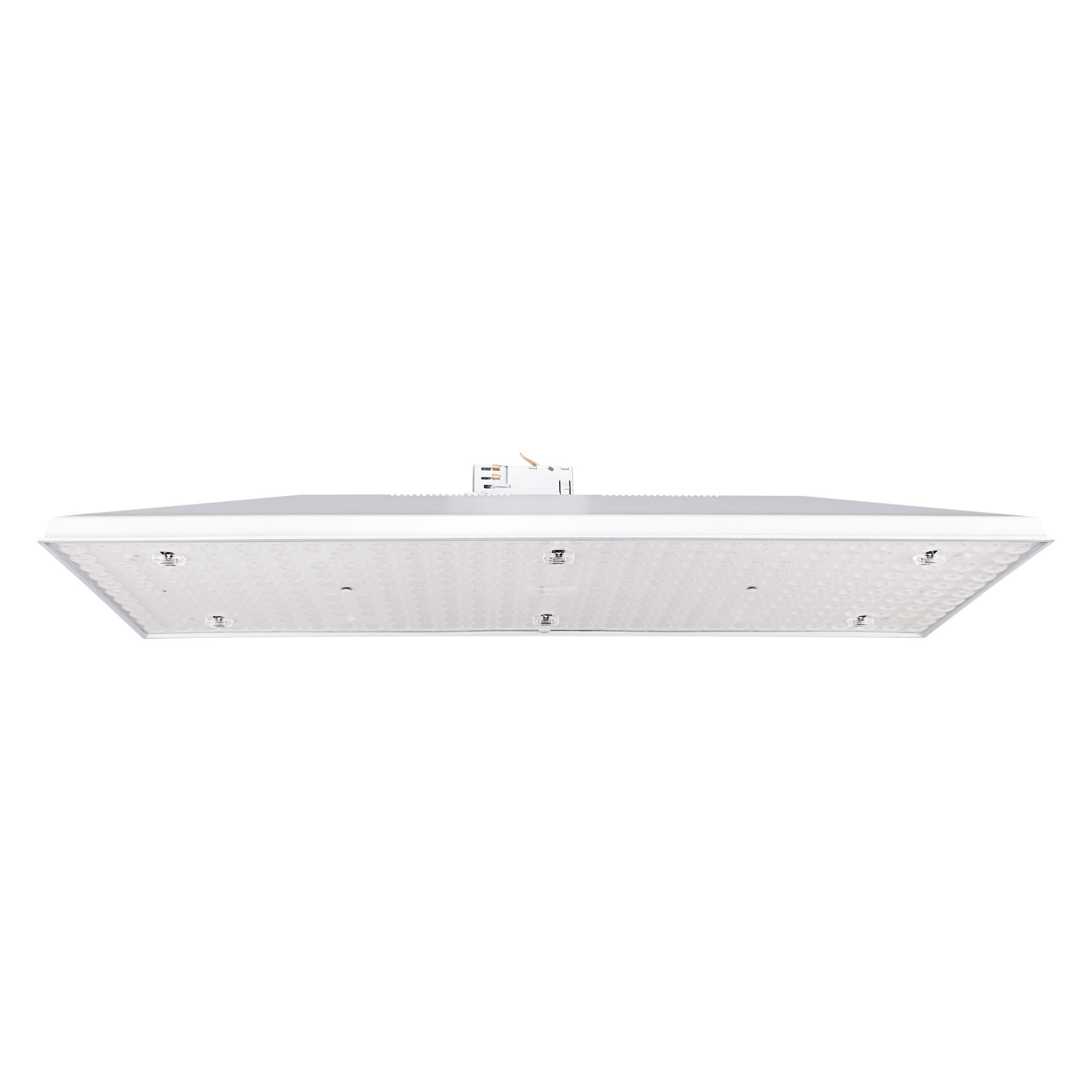 фото TRACK VAL 3-PH PL 60W 930 WH 6x1RULEDV