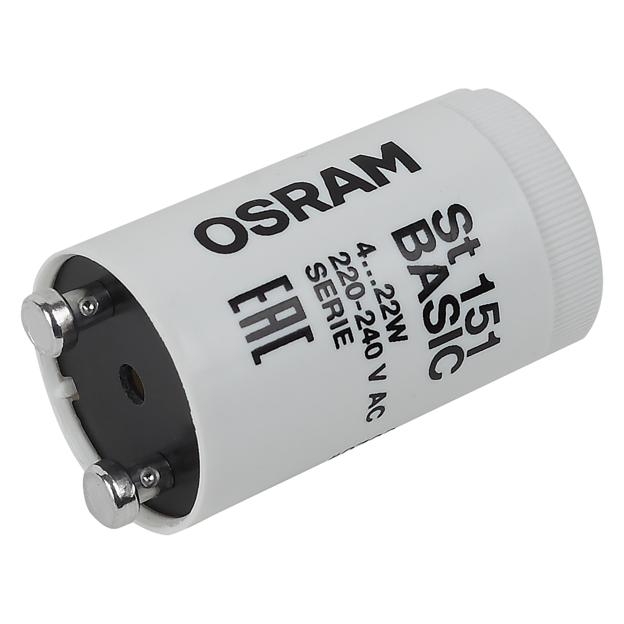 фото ST151 BASIC 4-22W-220-240 UNV1 OSRAM