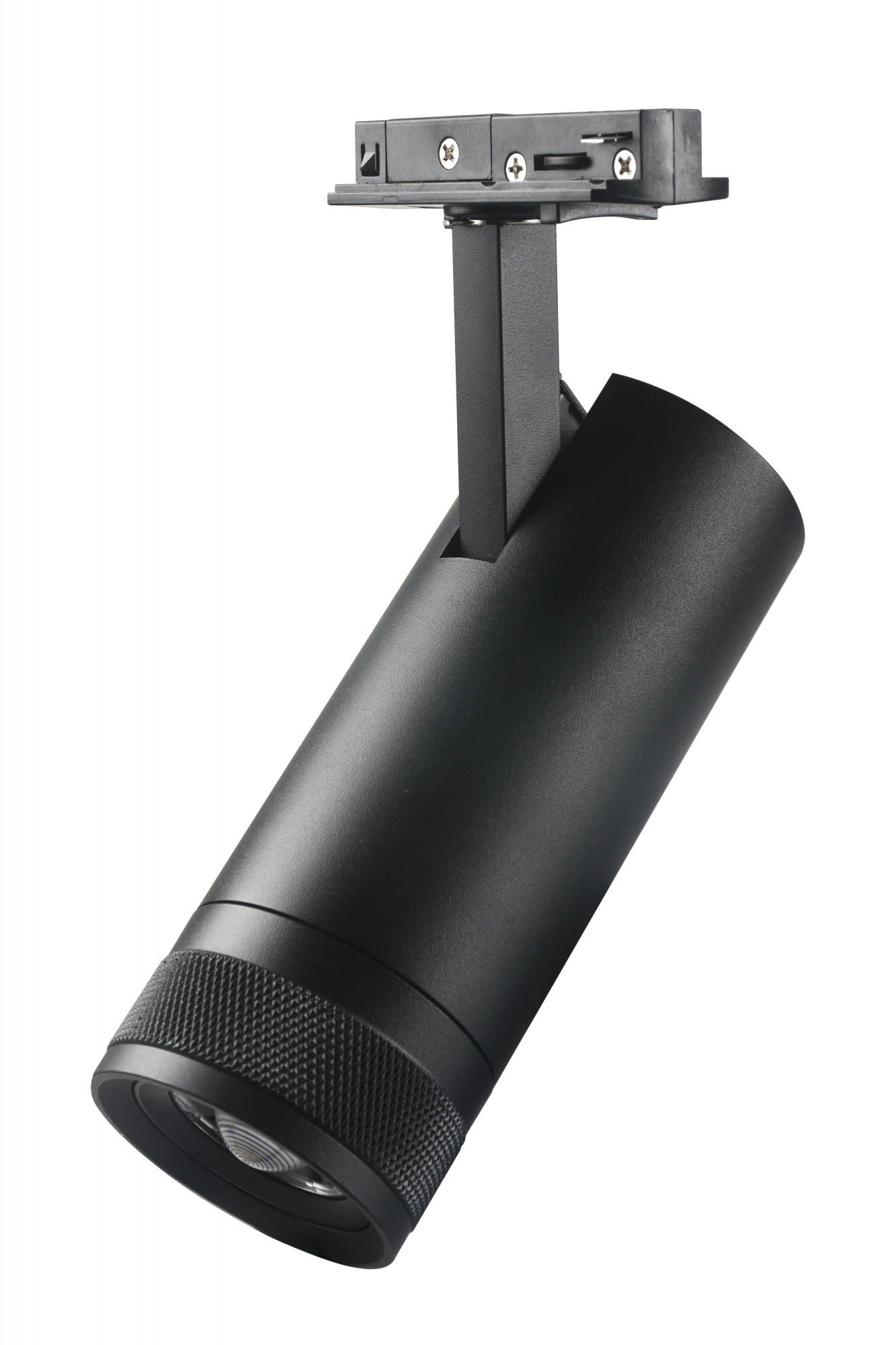 фото TRACKSP VALUE 1-PH ZM 15W840 BKRD RU LEDV