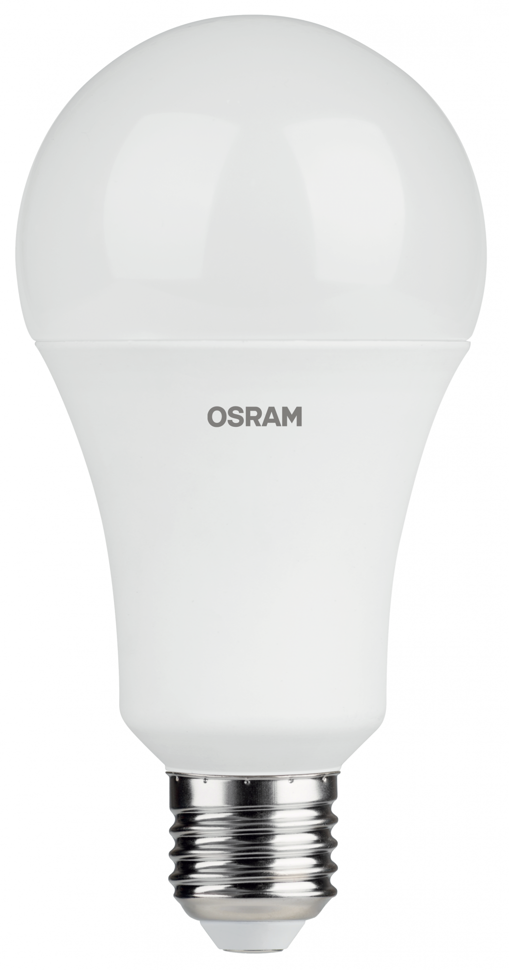 фото LVCLA200 20W/927 170-250V FR E27 OSRAM