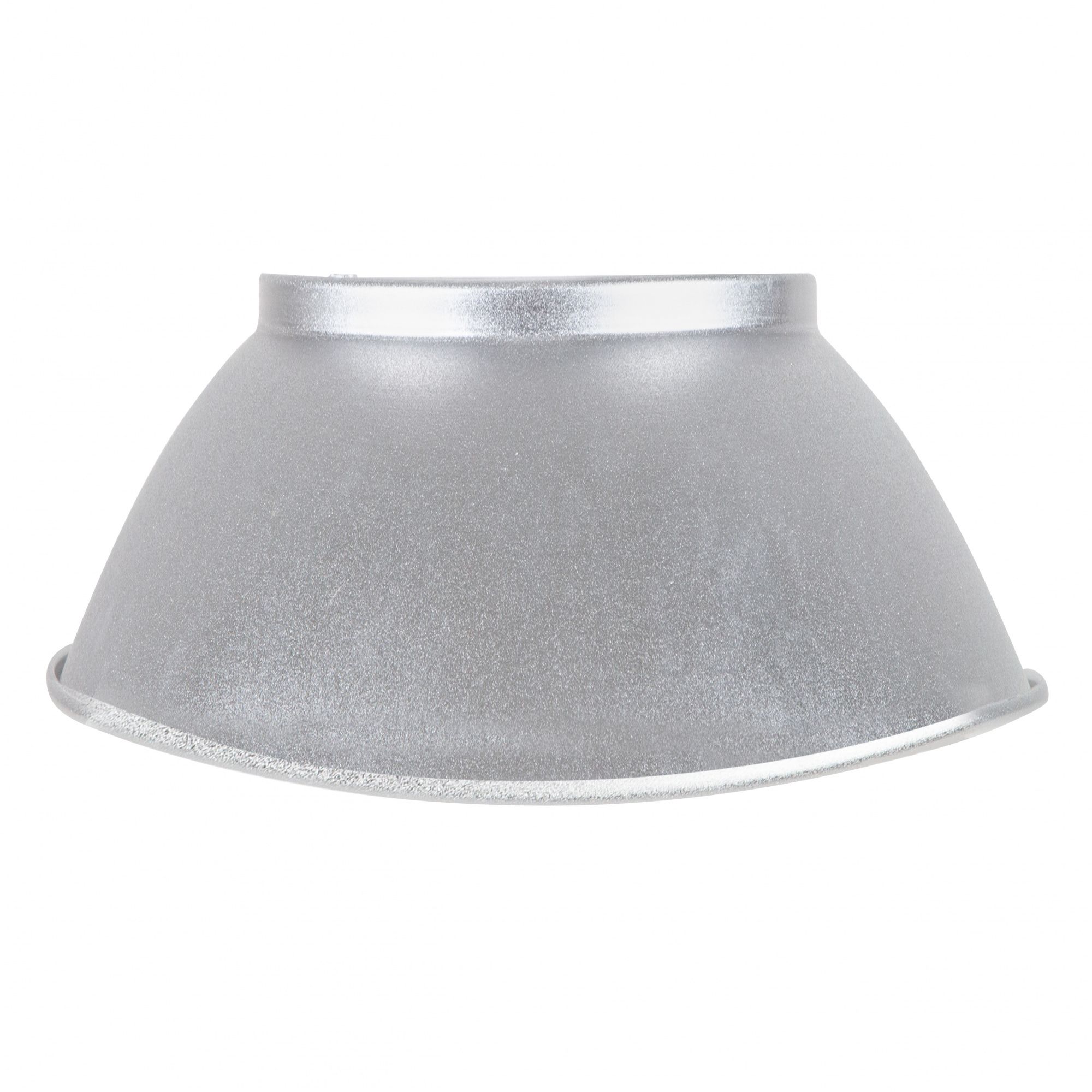 фото HB ALU REFLECTOR 500