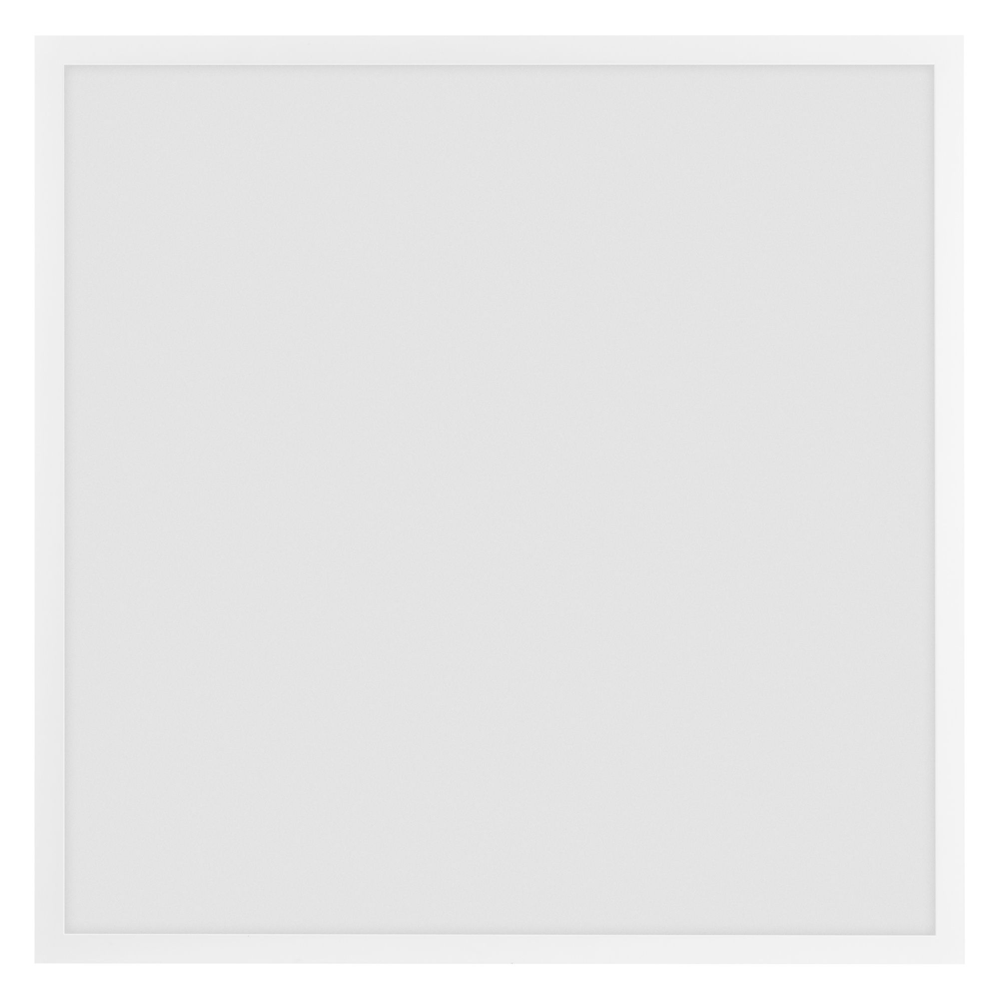фото PL CMFT 600 P 33W 830 U19 PS