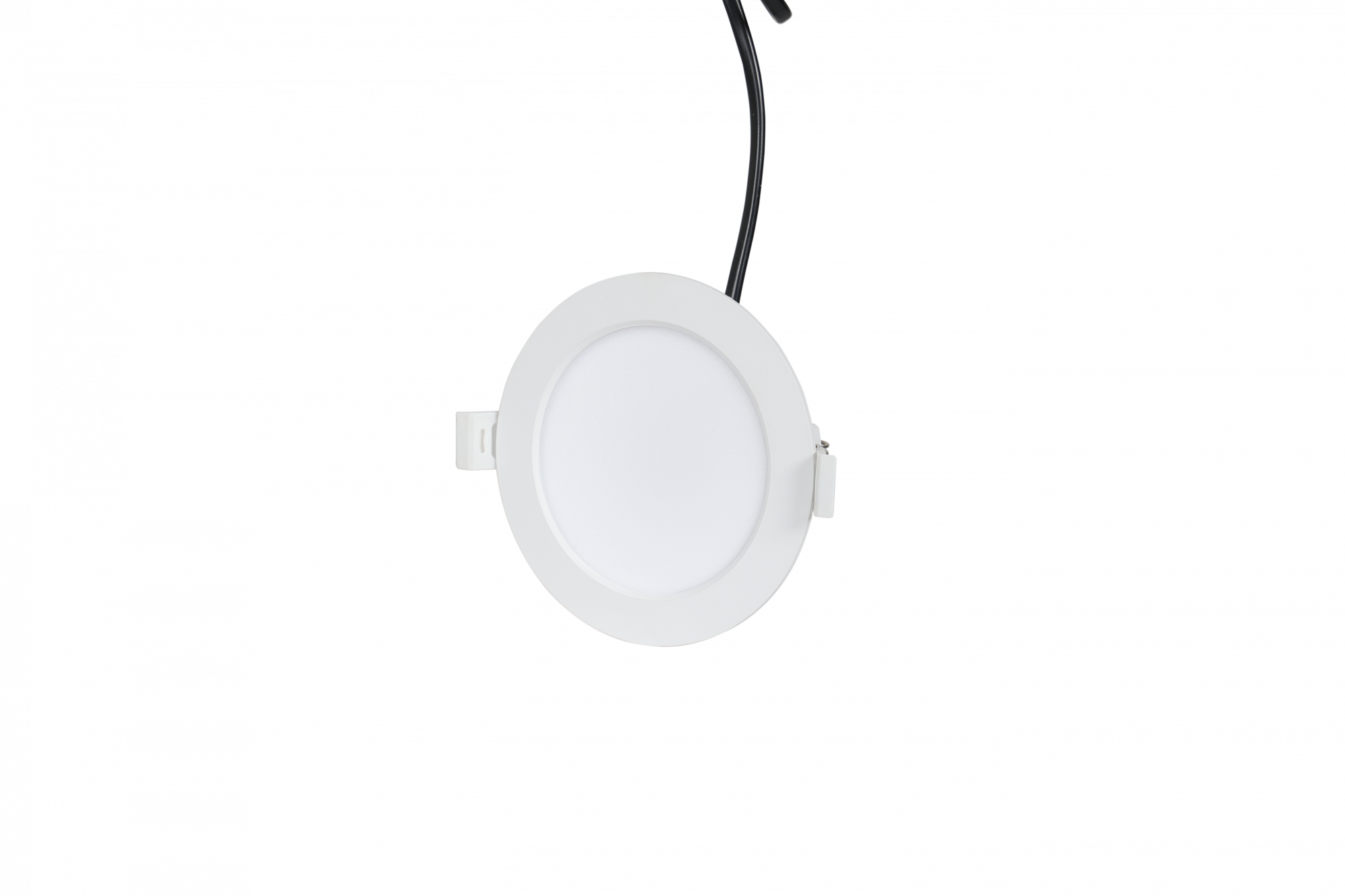 фото DL MS WT 1х10х20 RU OSRAM