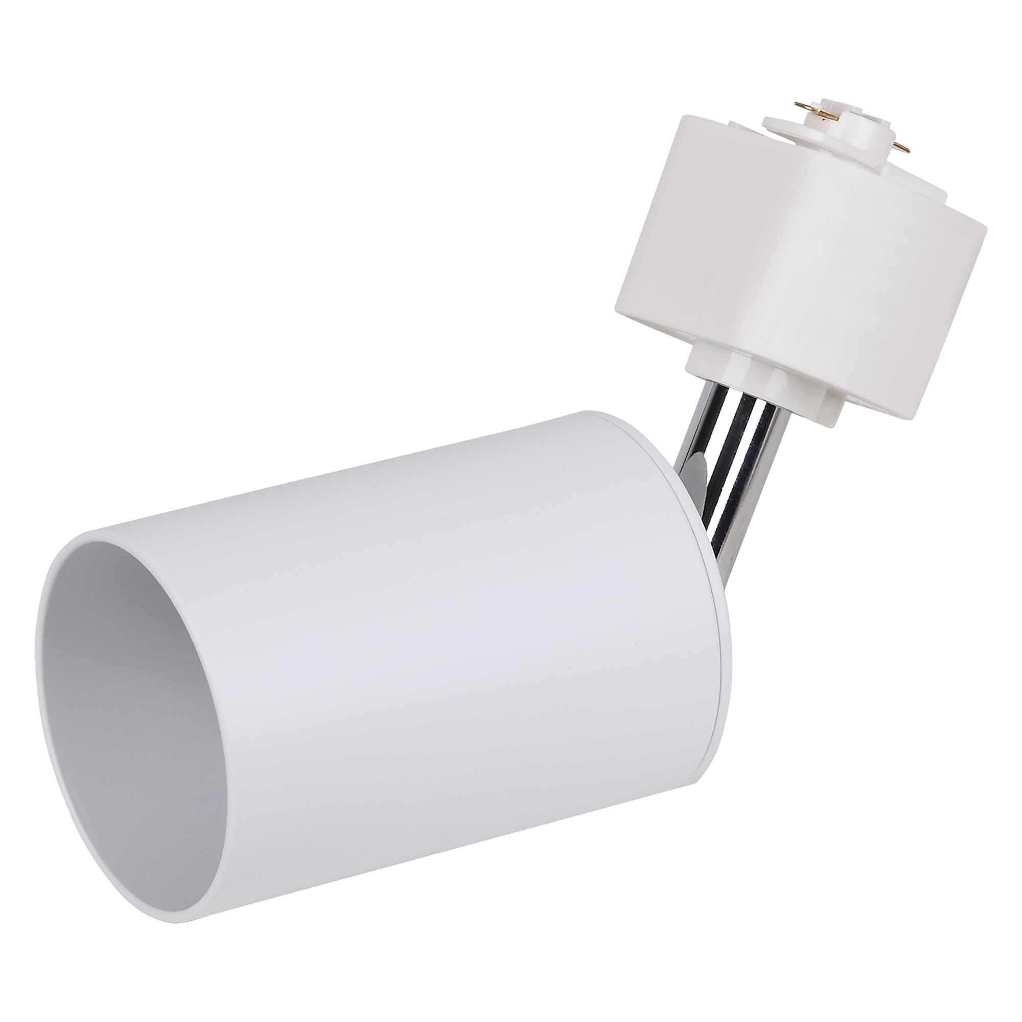 фото ECO TRACKSP 1PH GU10 WTRD FS1 LEDV