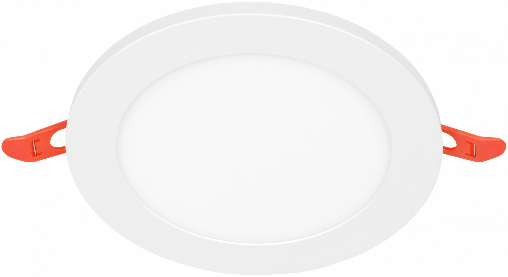 фото DL NIGHTLIGHT 12W  830 1х20 RU OSRAM