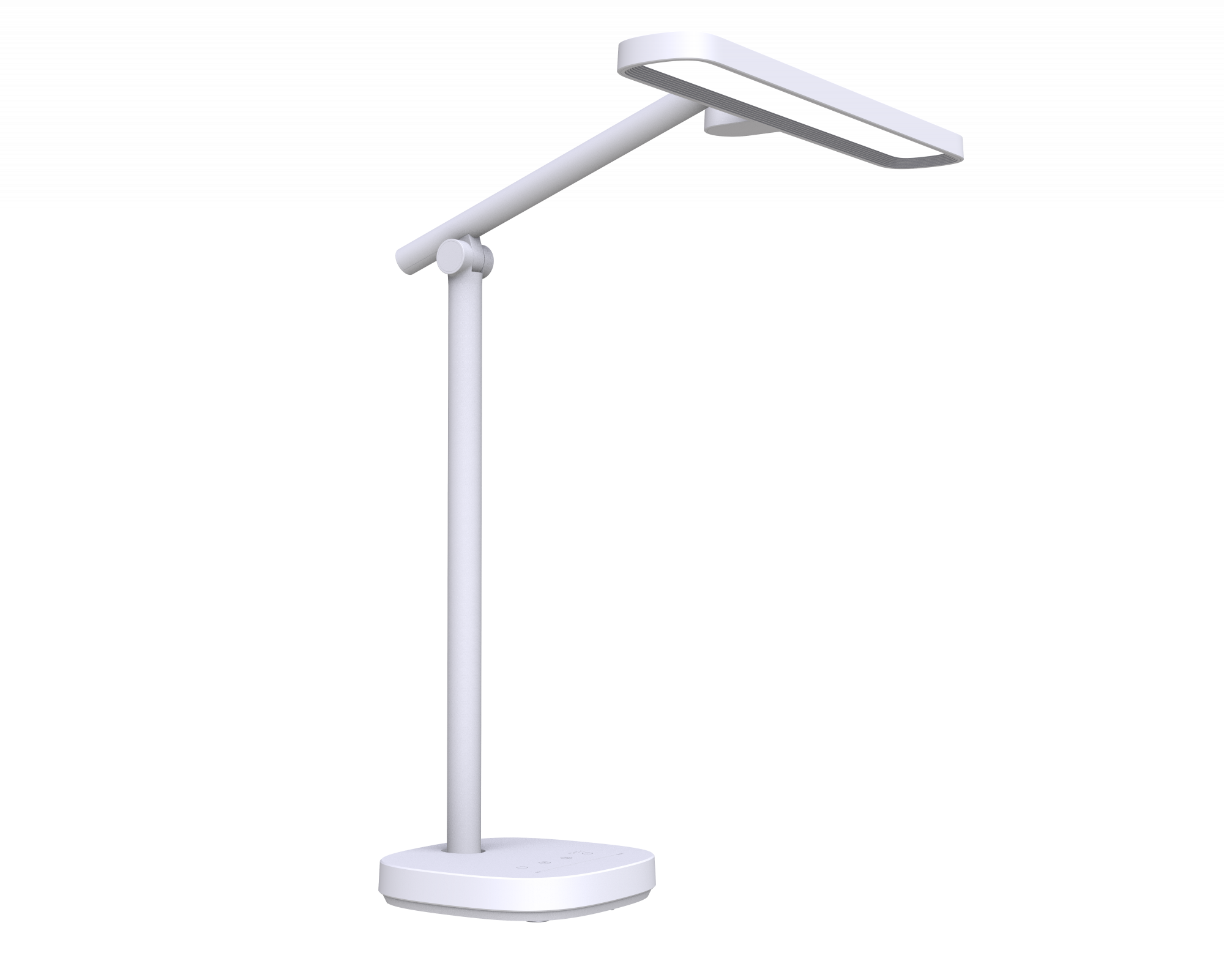 фото DESKLIGHT MS TABLELUX 1х6 RU OSRAM