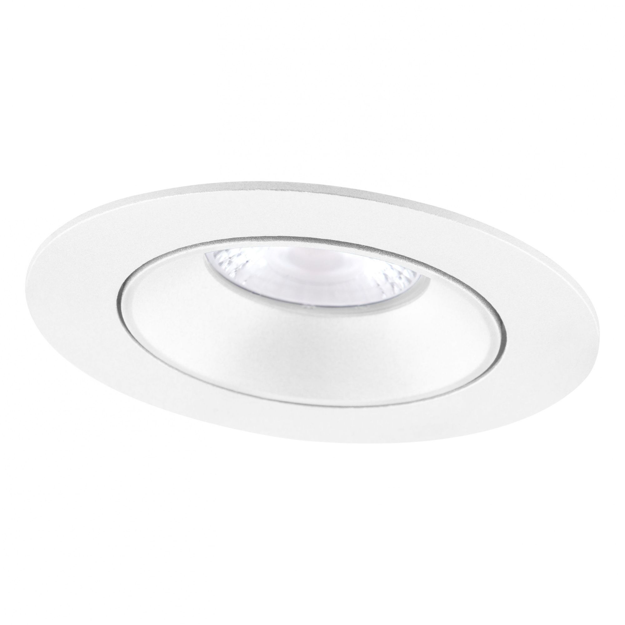 фото SP AIR ADJ P 4W 927 DIM IP23 WT