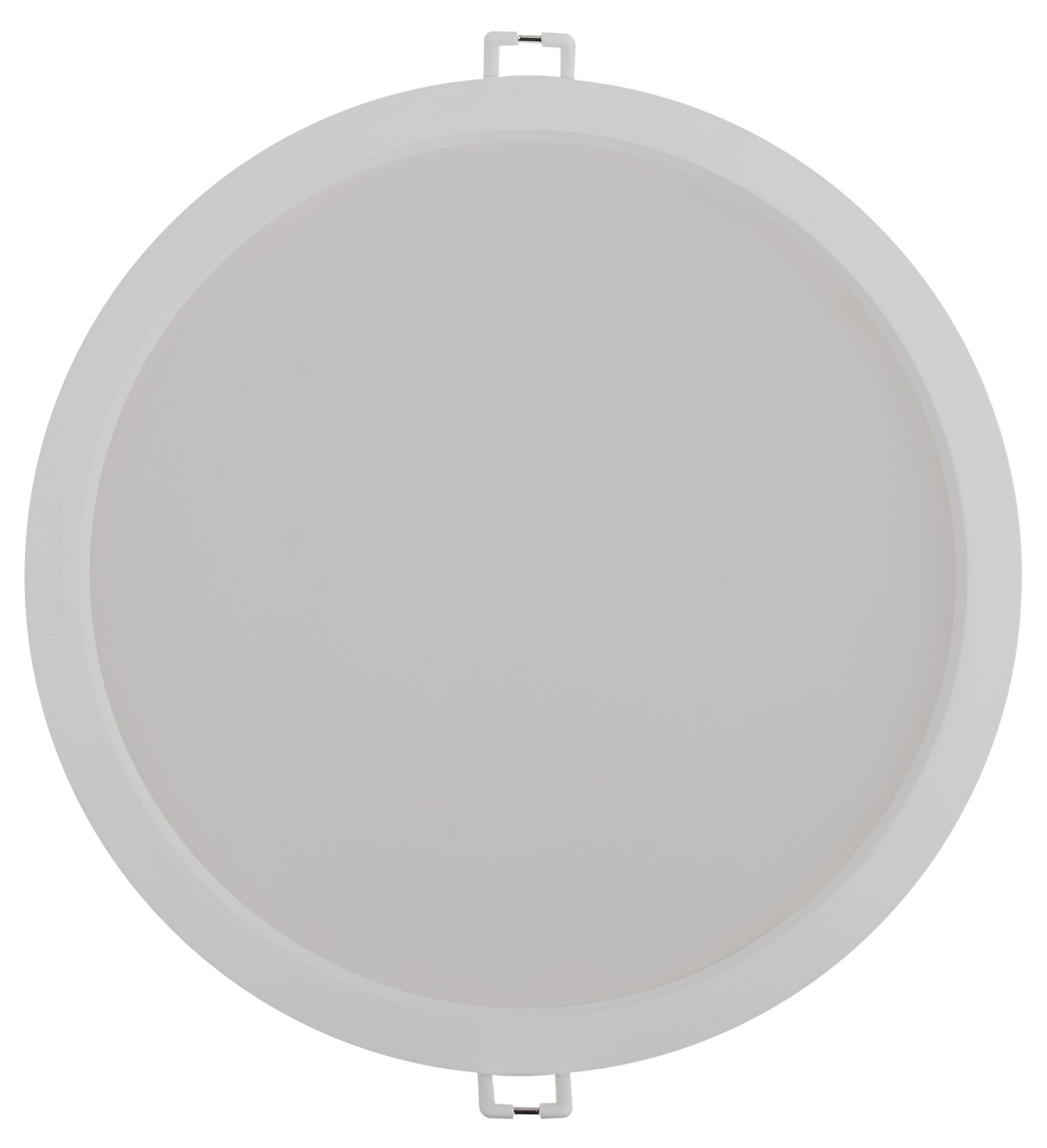 фото ECOCLASS DL 18W 865 WT IP44 FS1 LEDV