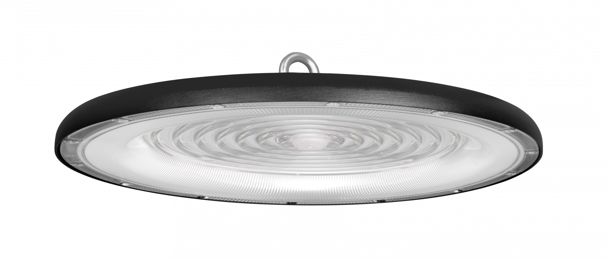 фото HB E 200W 740 90DEG IP65 RULEDV