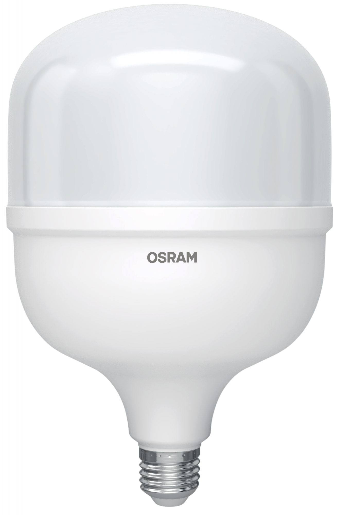фото LVHW500 50W/840 140-265V FR E27-E40 OSRAM