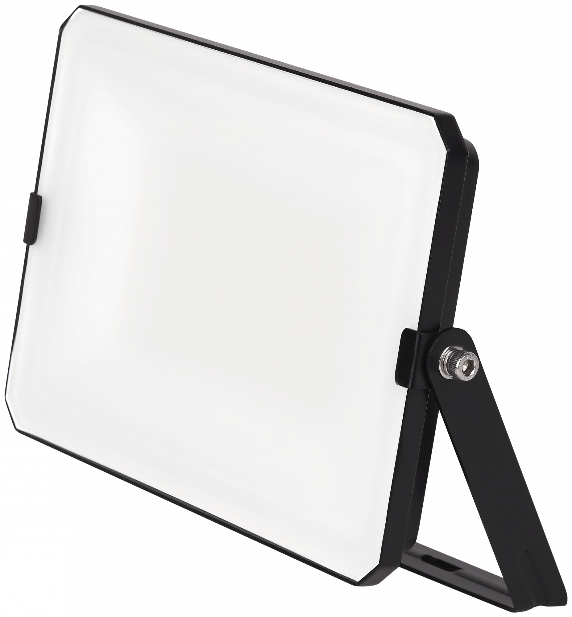 фото FL ECO 50W740 BK 18X1 G4RU LEDV