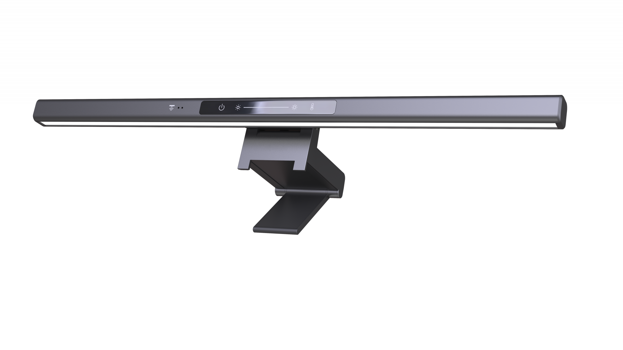 фото DESKLIGHT MS SCREEN LAMP 1х10 RU OSRAM