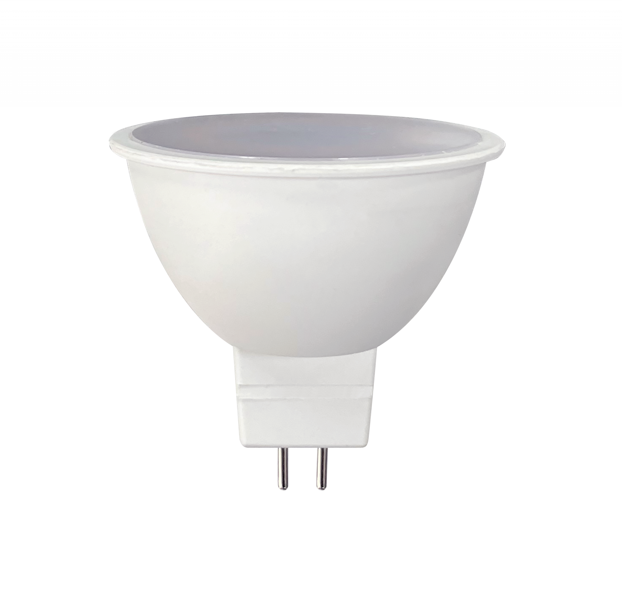 фото LSMR1650110 5W-865 12VFR GU5.3 FS1 OSRAM