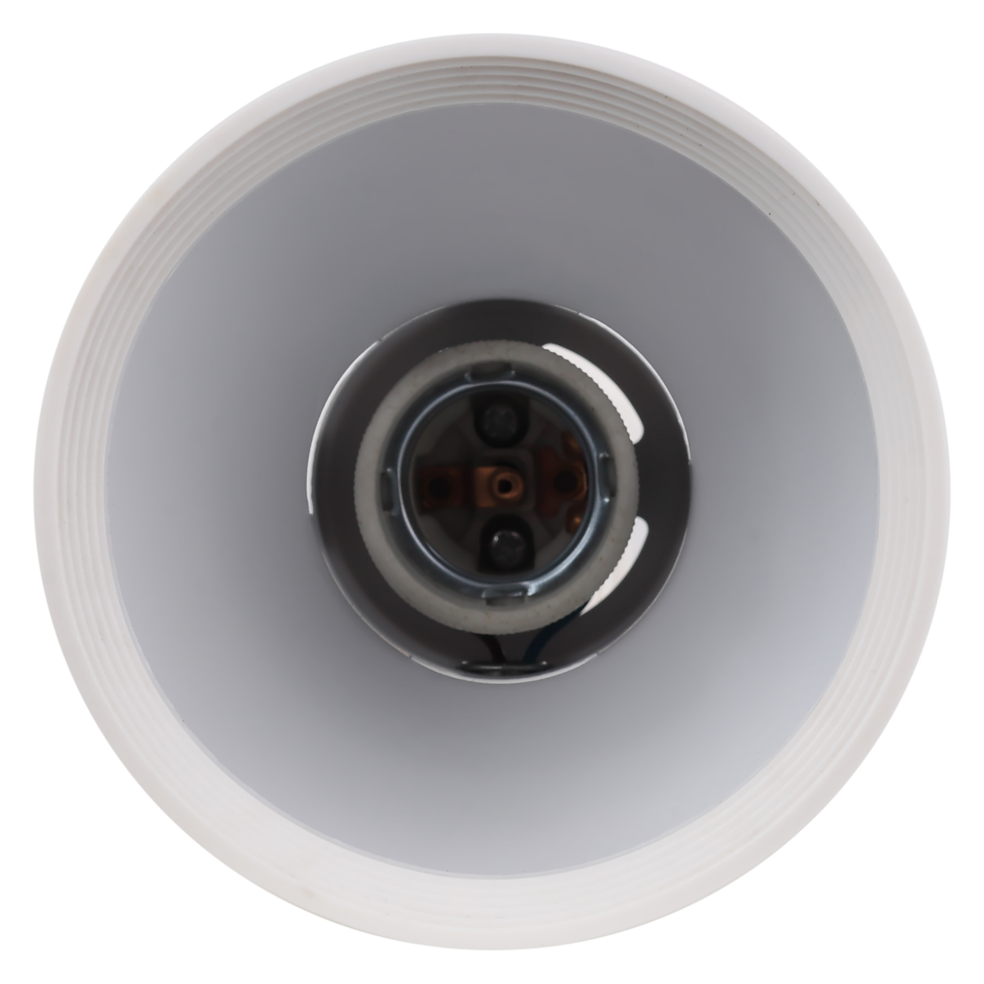 фото ECO TRACKSP 1PH E27 WTCONE FS1 LEDV