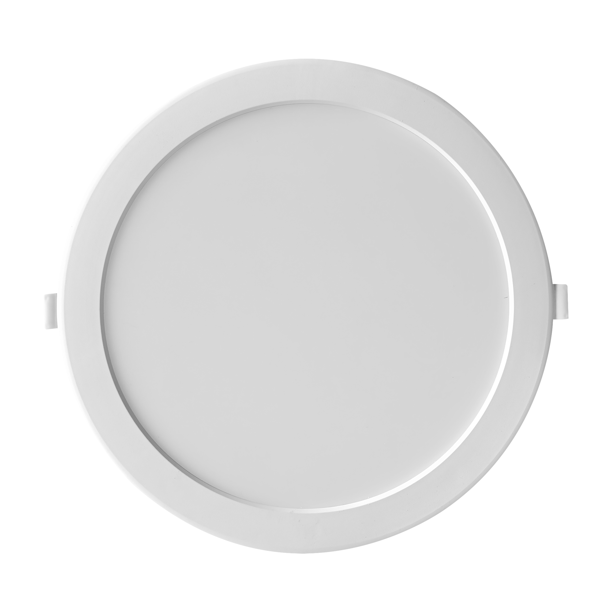 фото DL IP20 12W 840 1X10X40 RU OSRAM