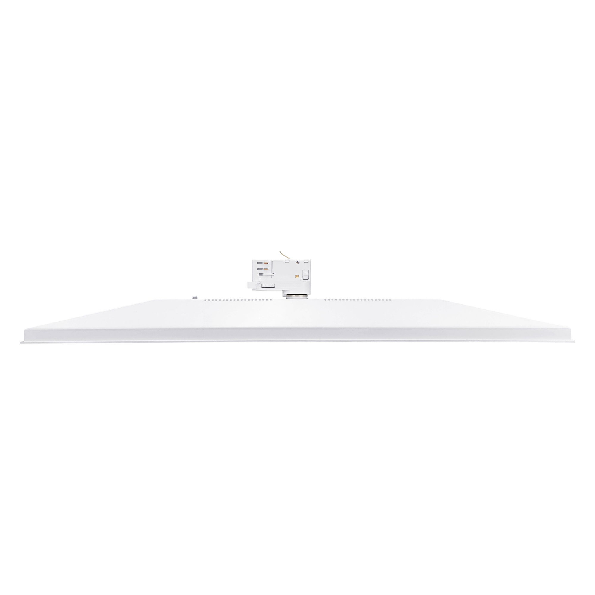 фото TRACK VAL 3-PH PL 60W 930 WH 6x1RULEDV