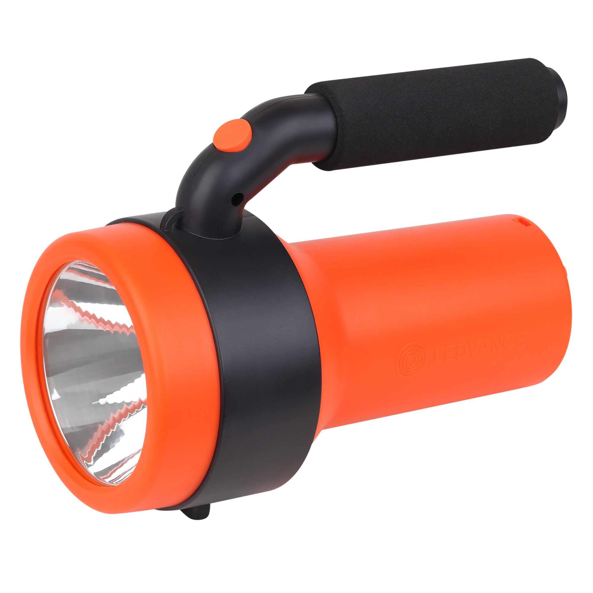 фото FLASHL SPOTL RECH SIDEL FS1 LEDV