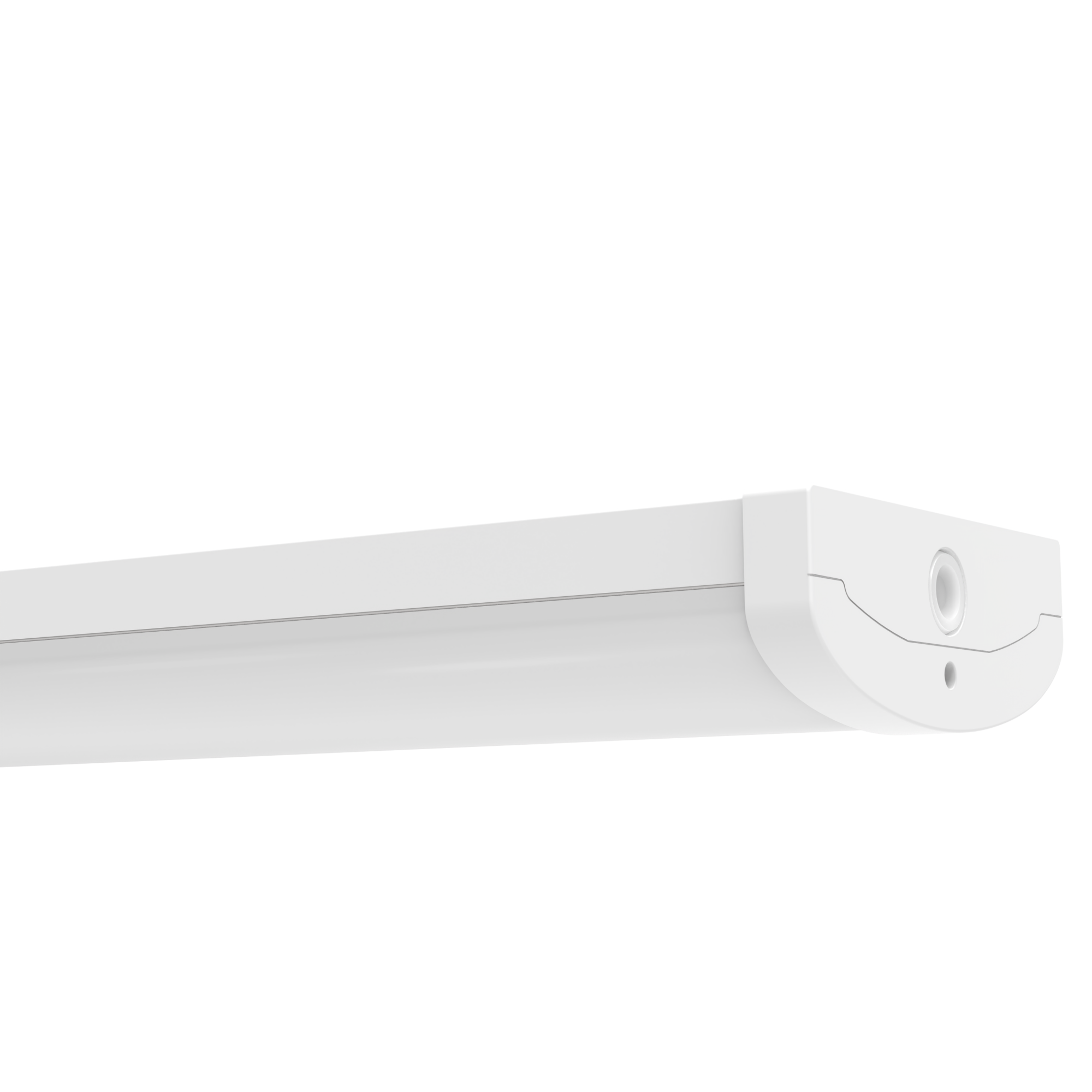 фото LN SF 1200 P 32W 840 WT IP44