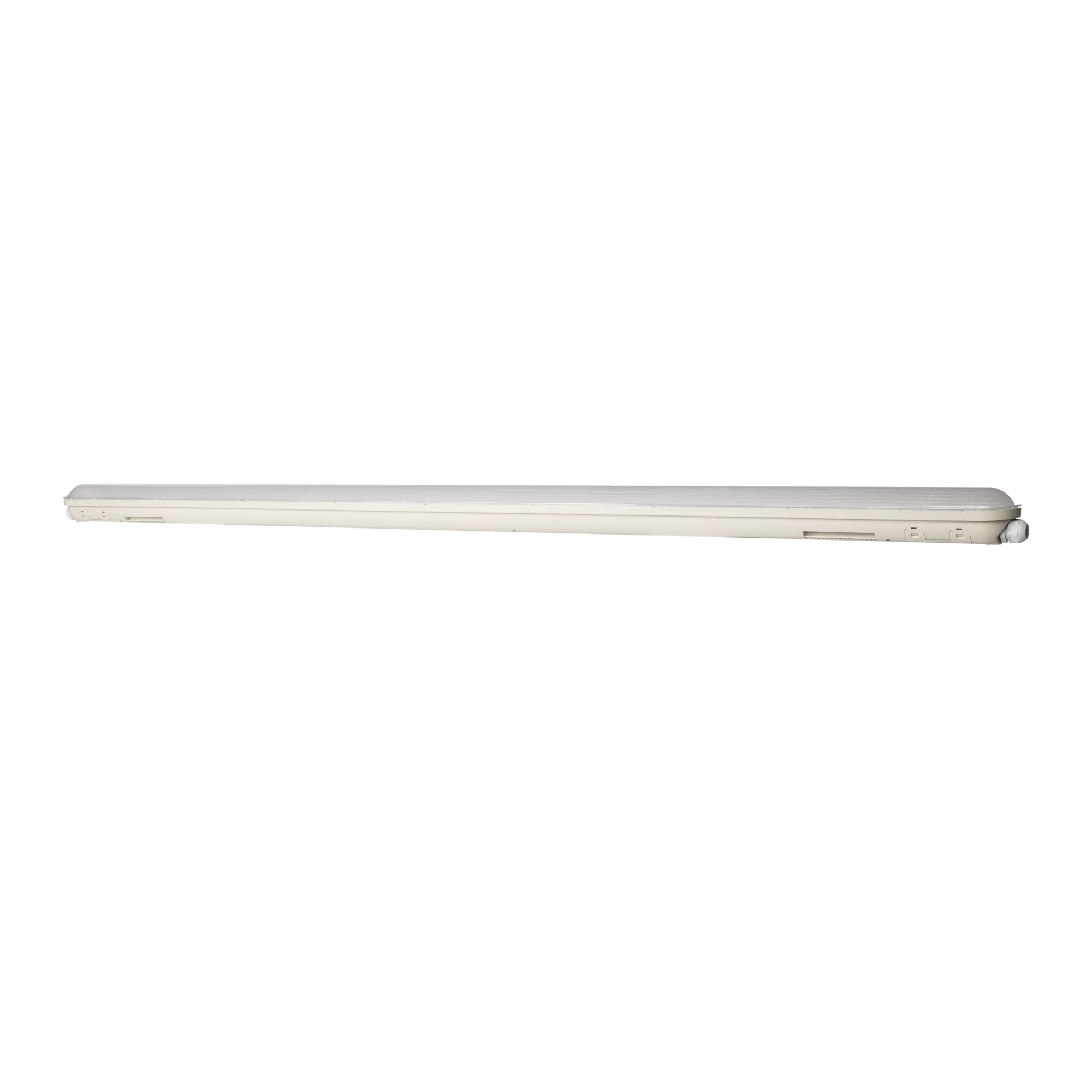 фото DP 1500 E 52W 840 VW IP65 GY EUE   LEDV