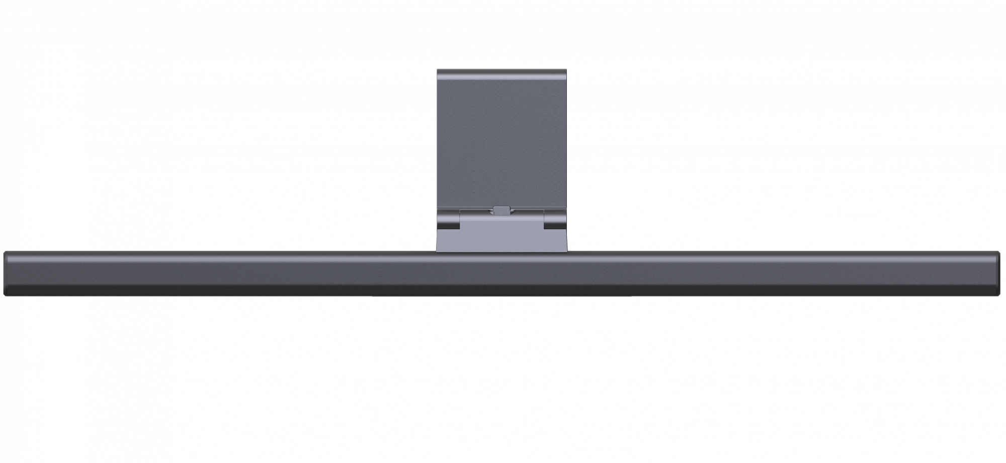 фото DESKLIGHT MS SCREEN LAMP 1х10 RU OSRAM