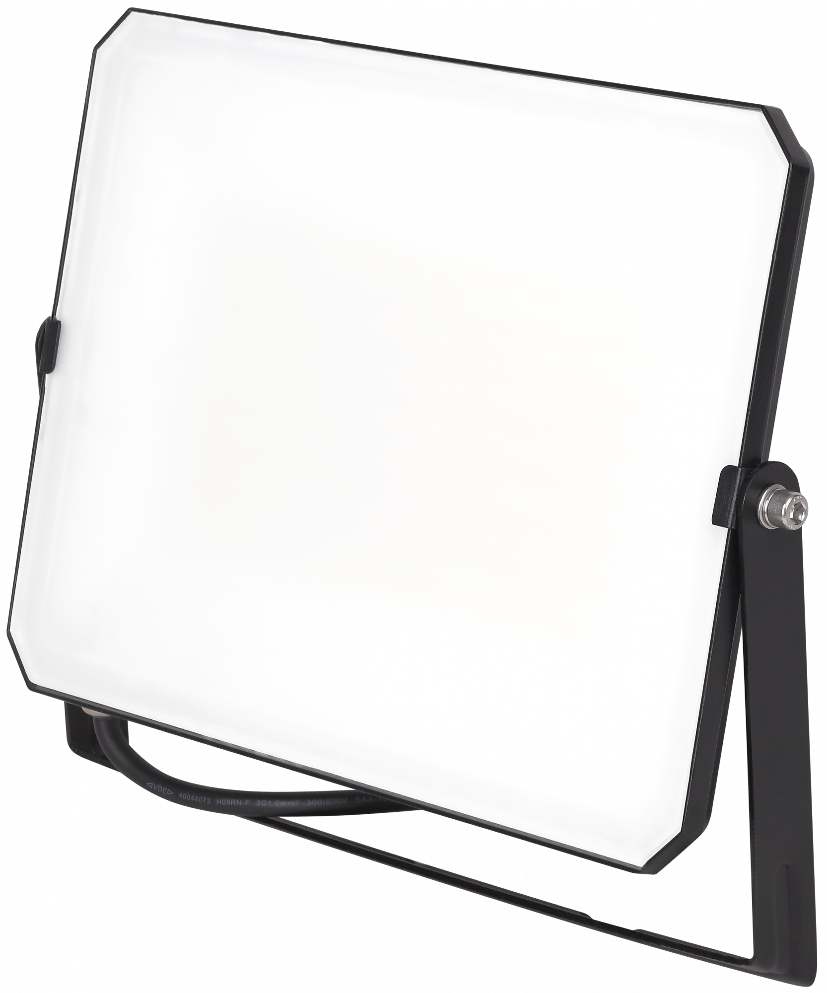 фото FL ECO 100W765 BK 8X1 G4RU LEDV