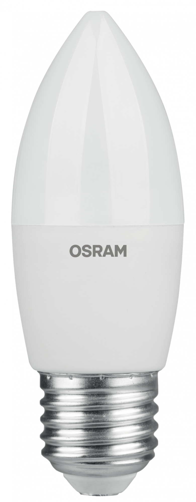 фото LVCLB100 12W/965 170-250V FR E27 OSRAM