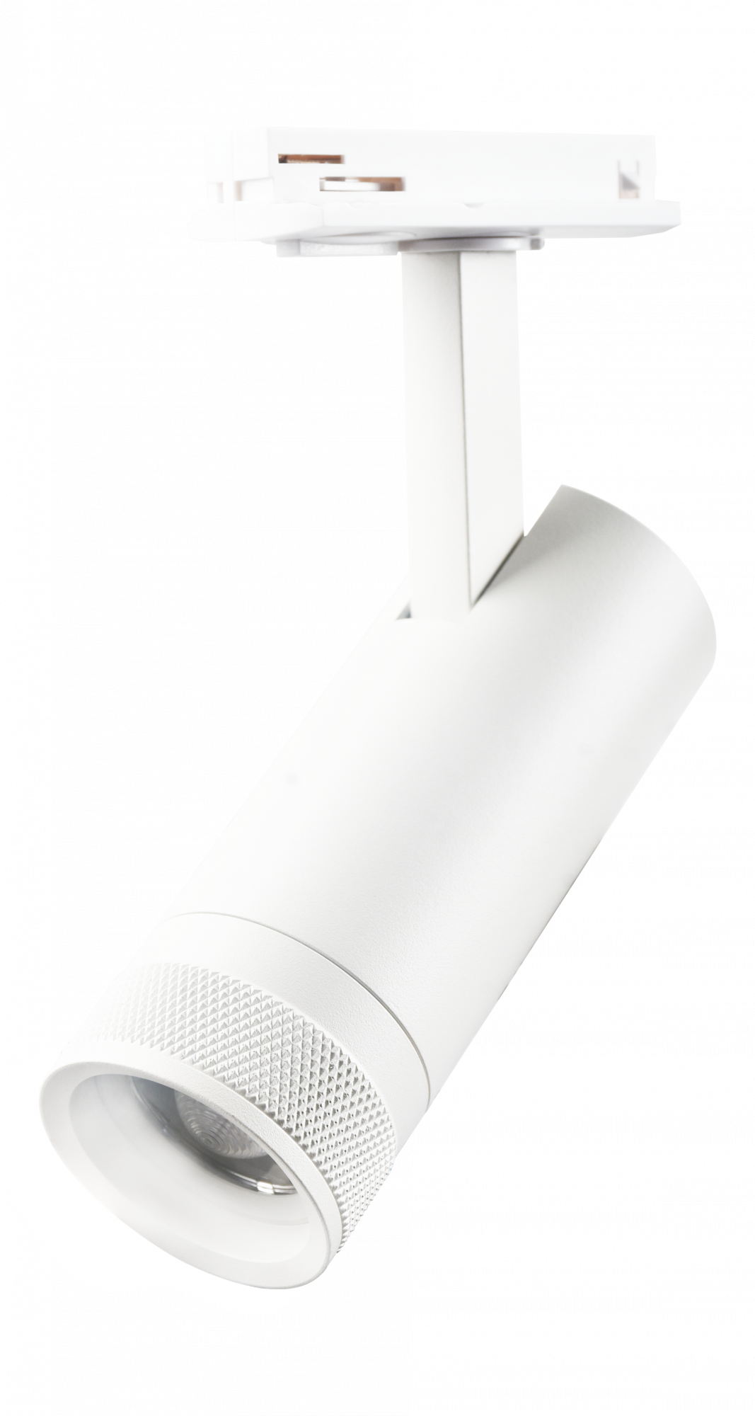 фото TRACKSP VALUE 1-PH ZM 10W840 WTRD RU LEDV
