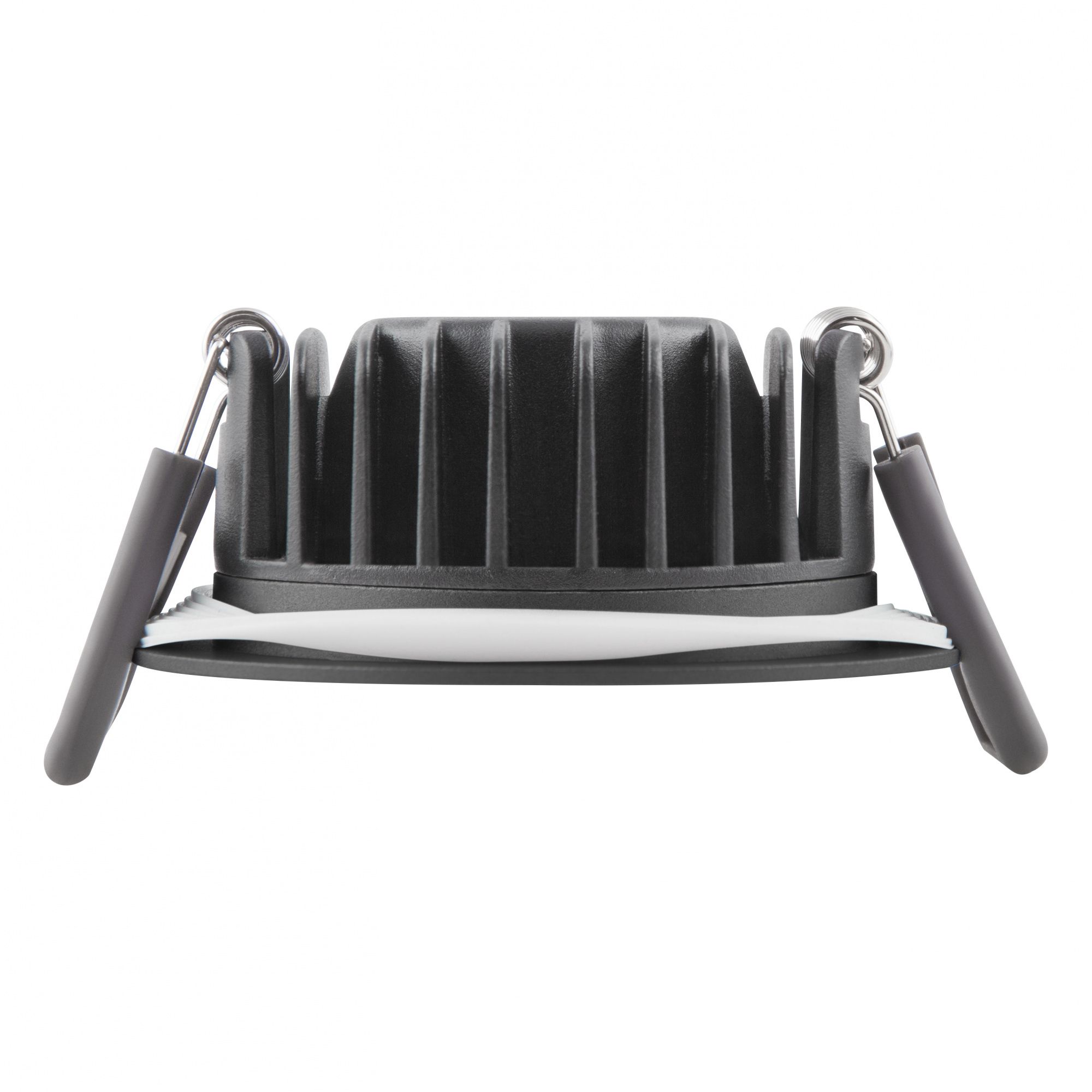 фото SP AIR FIX P 6W 927 PS DIM IP65 BK