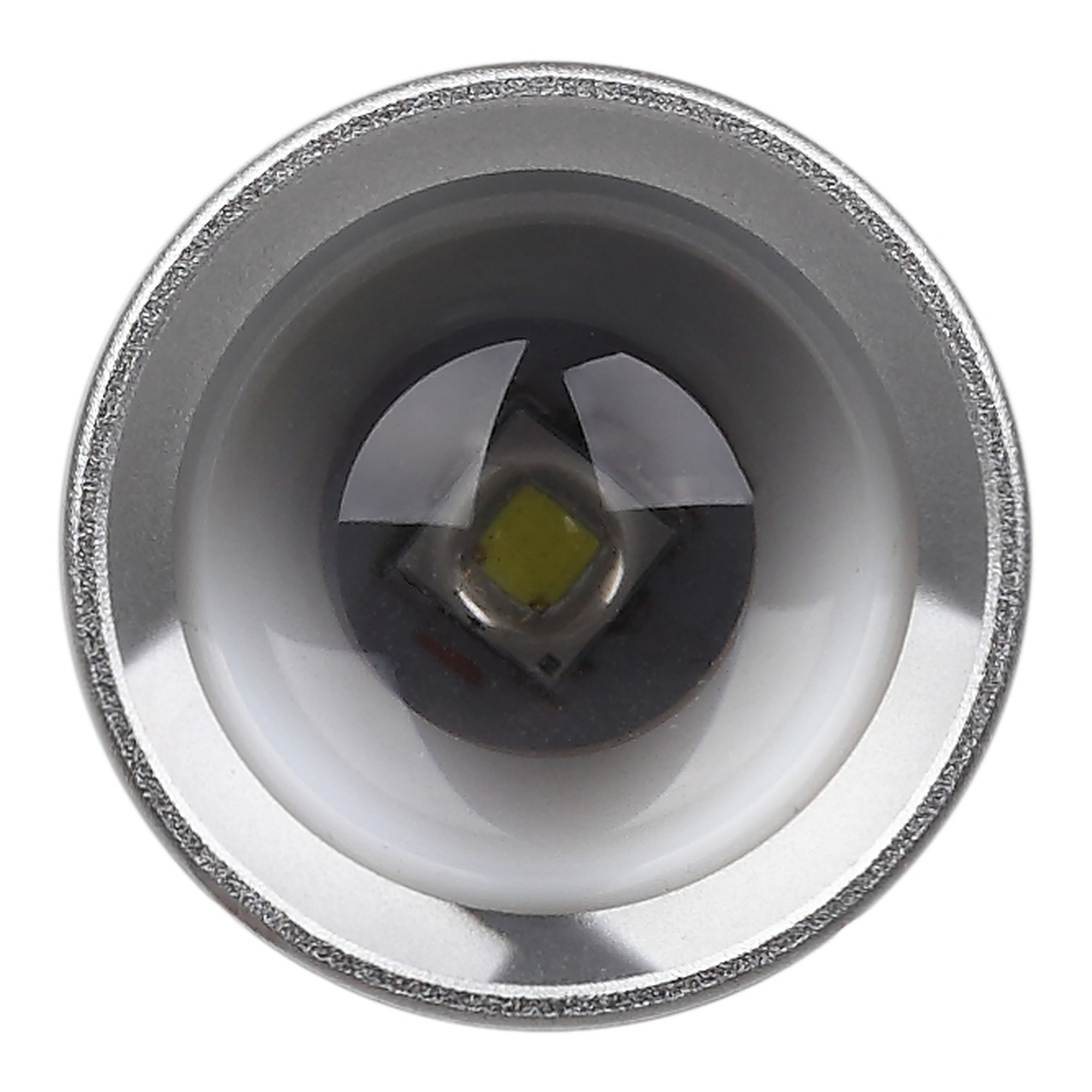 фото FLASHL CAR BTRY EM FS1 LEDV