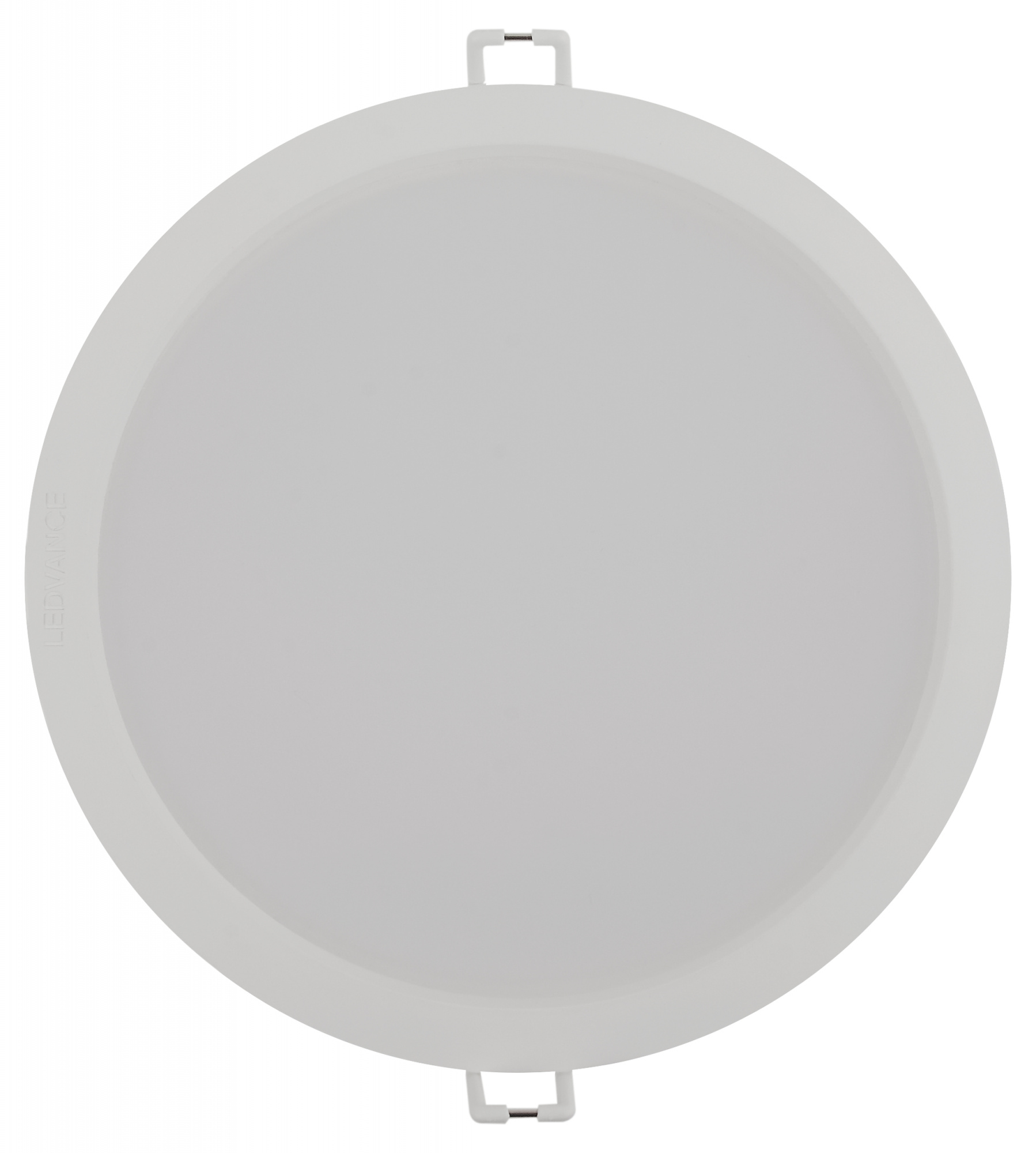 фото ECOCLASS DL13W 865WTIP44 RETRU LEDV