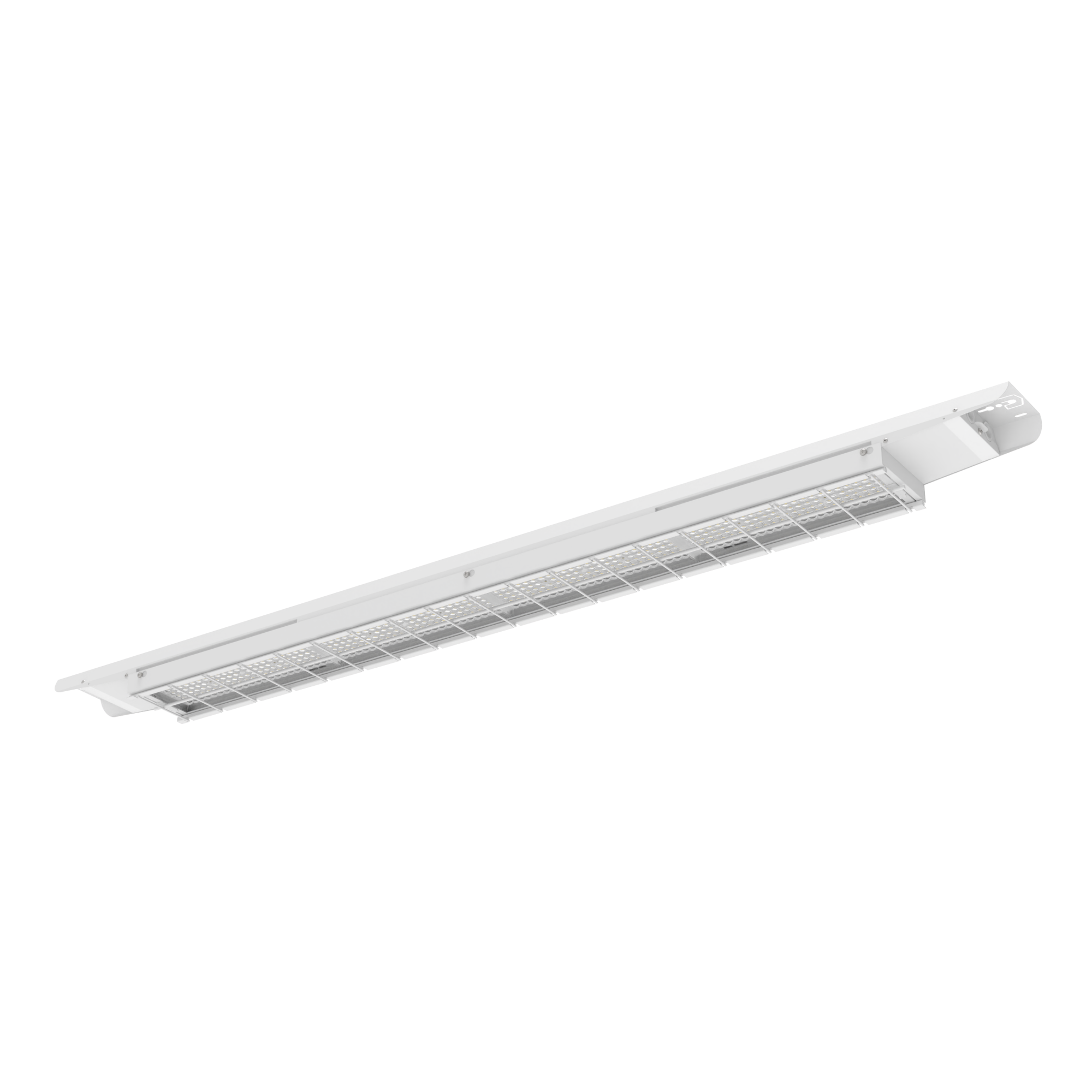 фото LB FLEX BP DALI 1500 P 105W 840 W