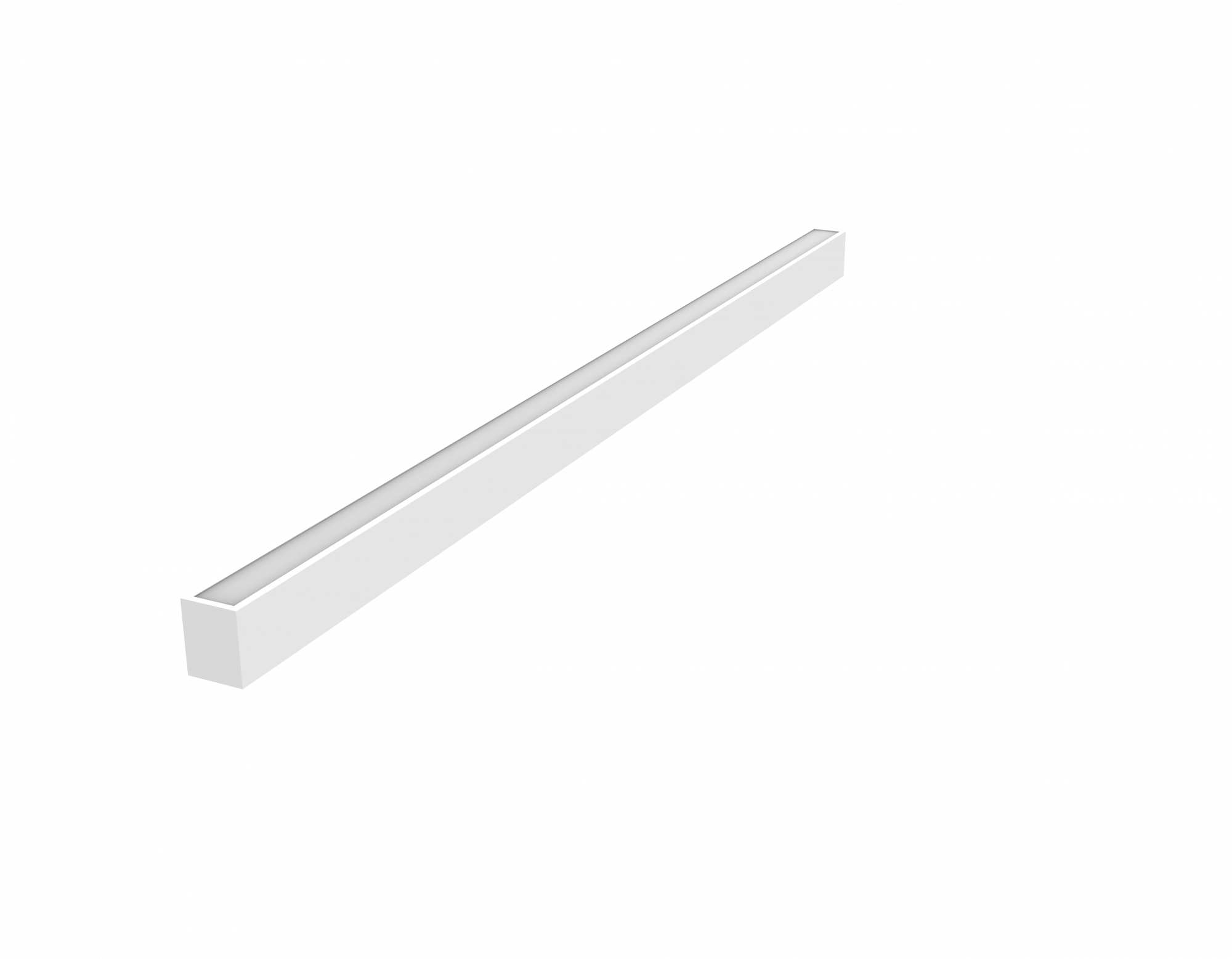 фото LIGHTLINE ECO 1200 35W 840 WT LEDV
