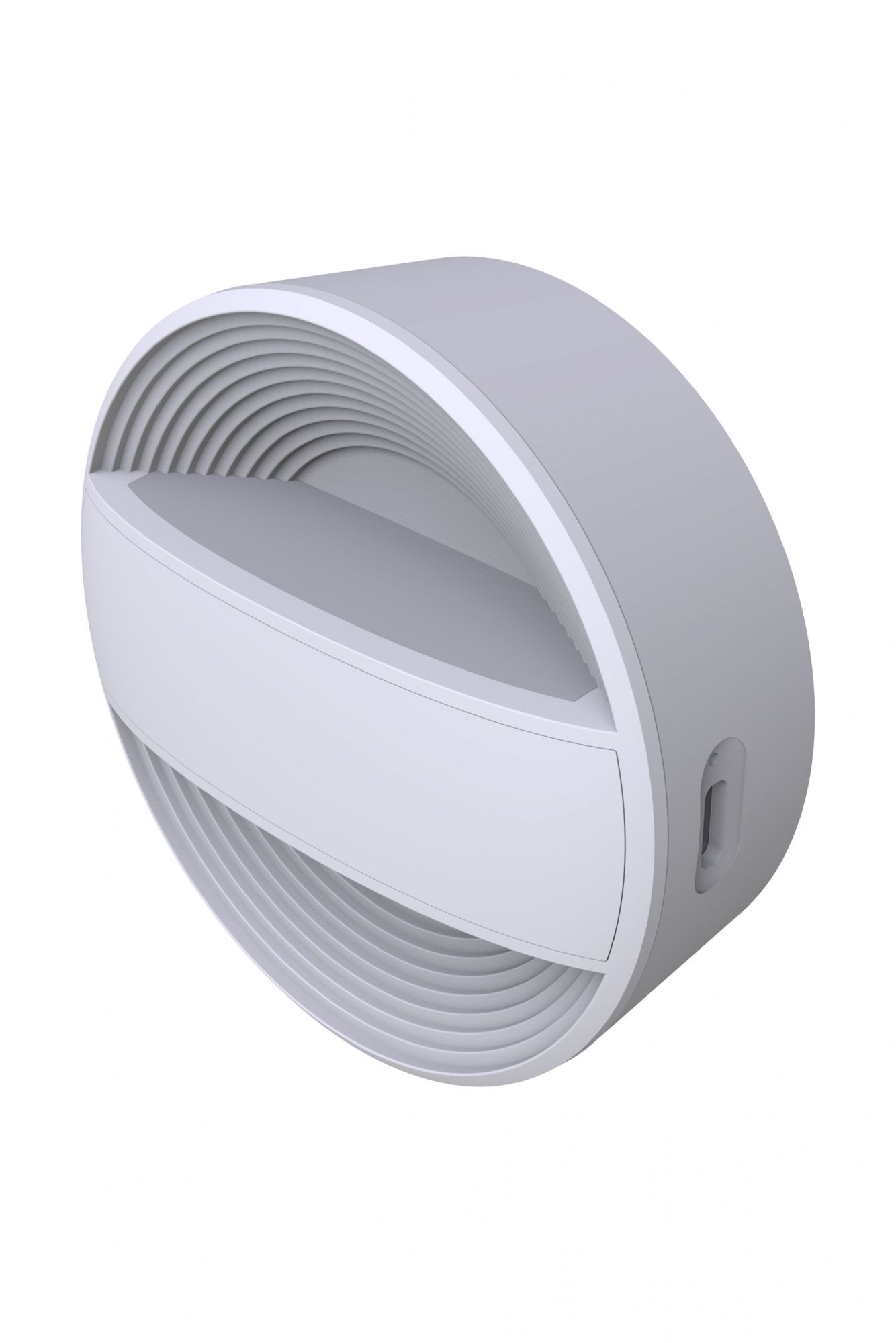 фото NIGHTLIGHT SENS WT 1х10х60 RU OSRAM