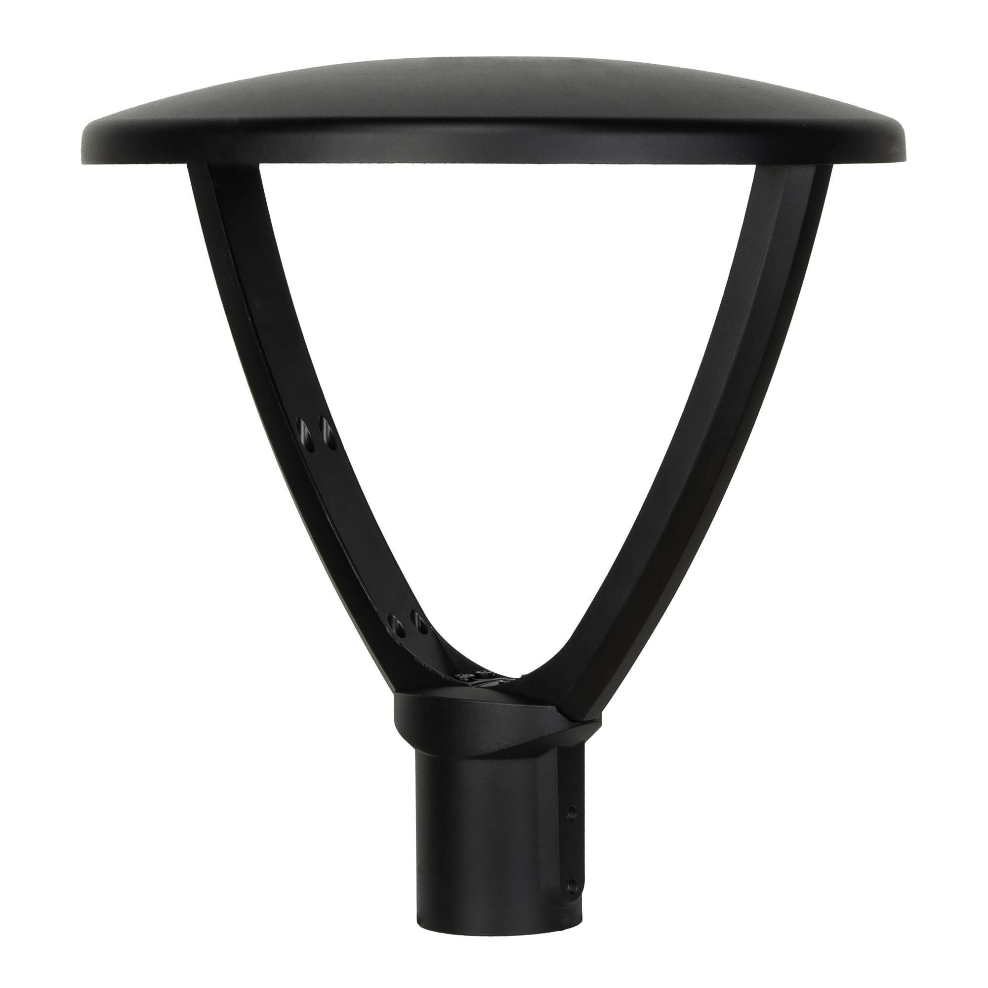 фото URB LTRN V 29W SYM PS 830-840 IP66 BK