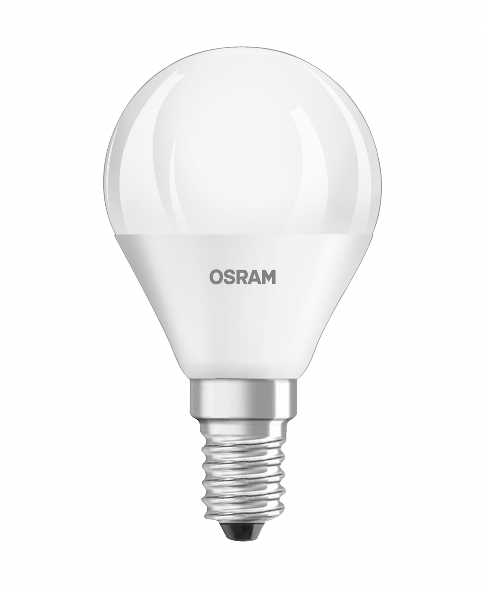фото LS CLP40 5W-865 230VFR E14 FS1 OSRAM