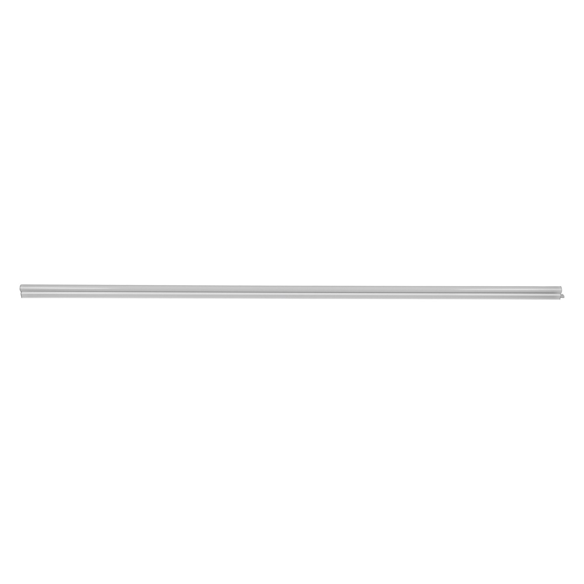 фото BATSWECOT5 1500 15W 840 2XFS10X1 RULEDV